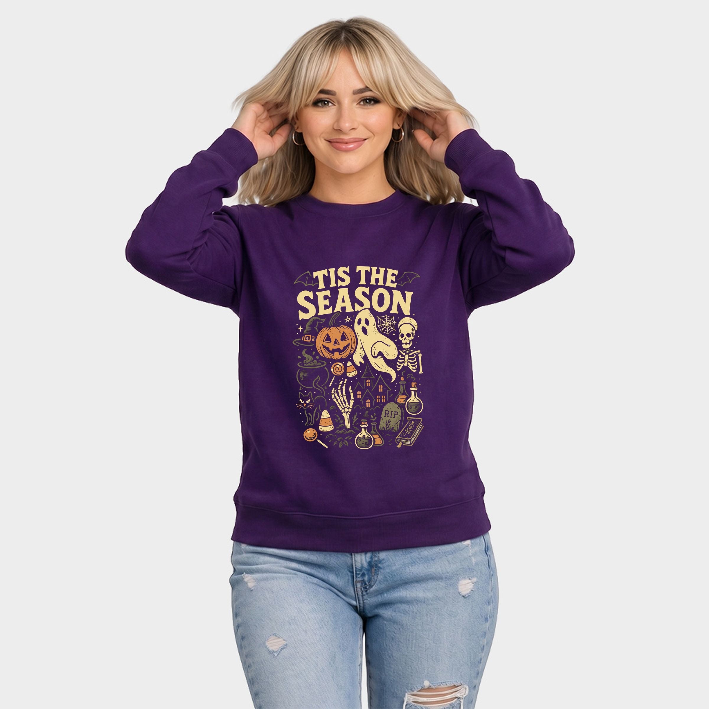 26447M_F-SWT Purple