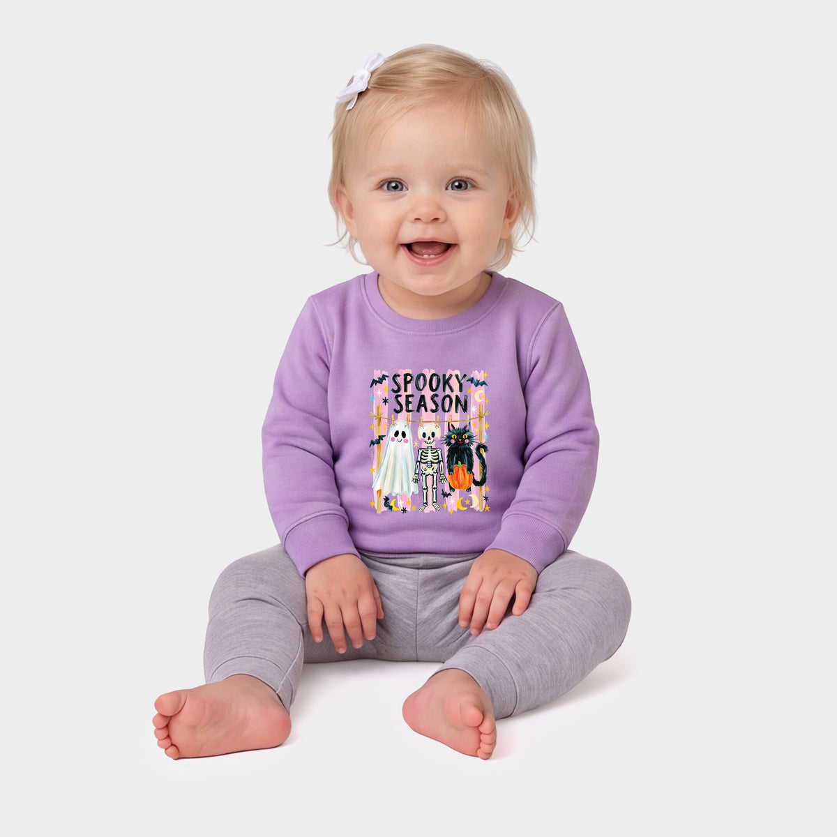 26448M_F-IFSWT Lavender