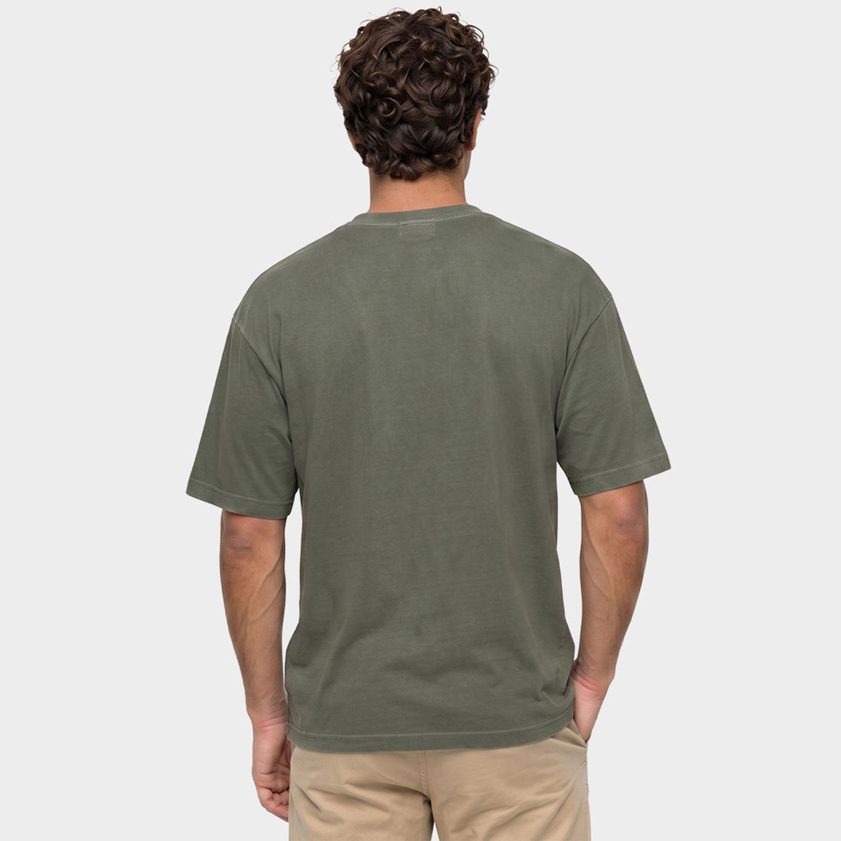 26449M_F-MGDT Moss