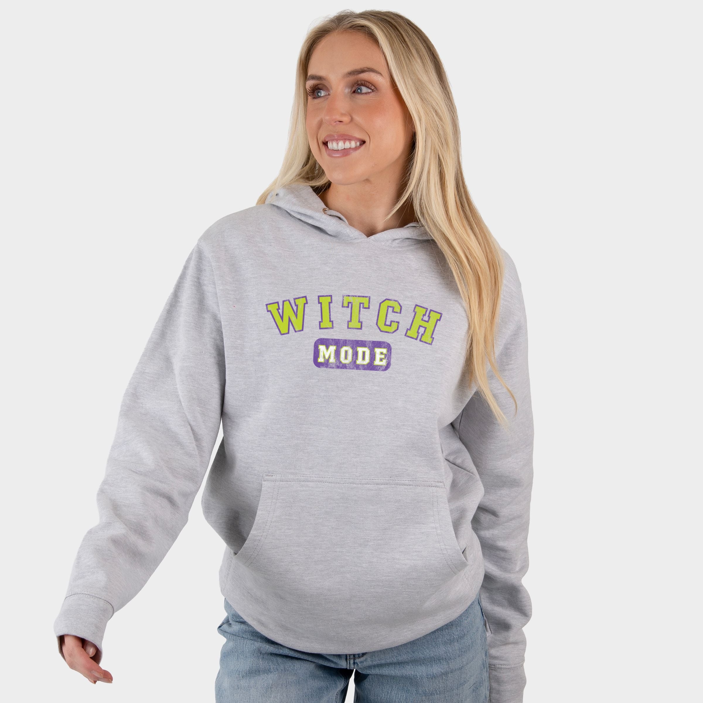 variant-Heather Grey-noThread