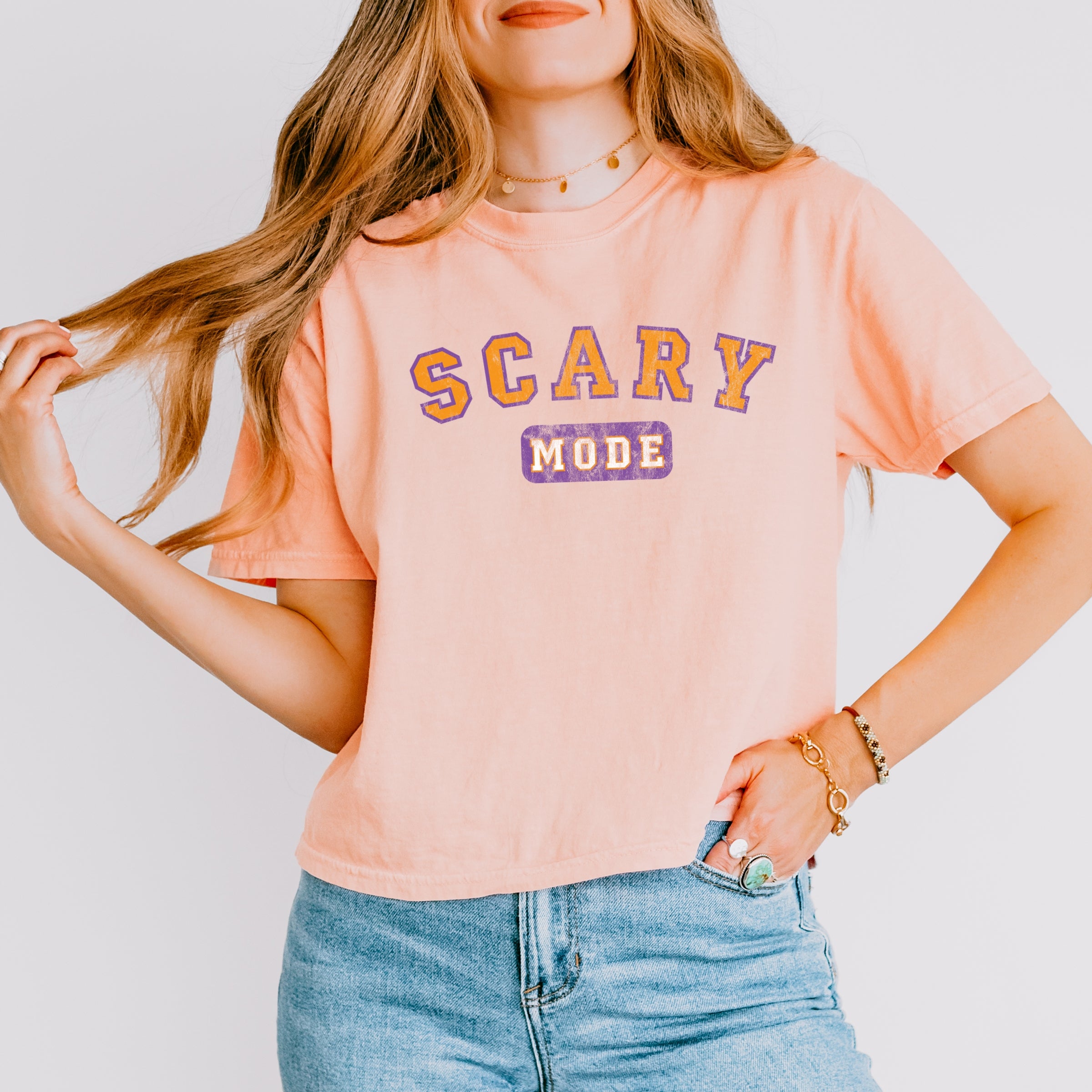 26451M_F-BCT Peachy
