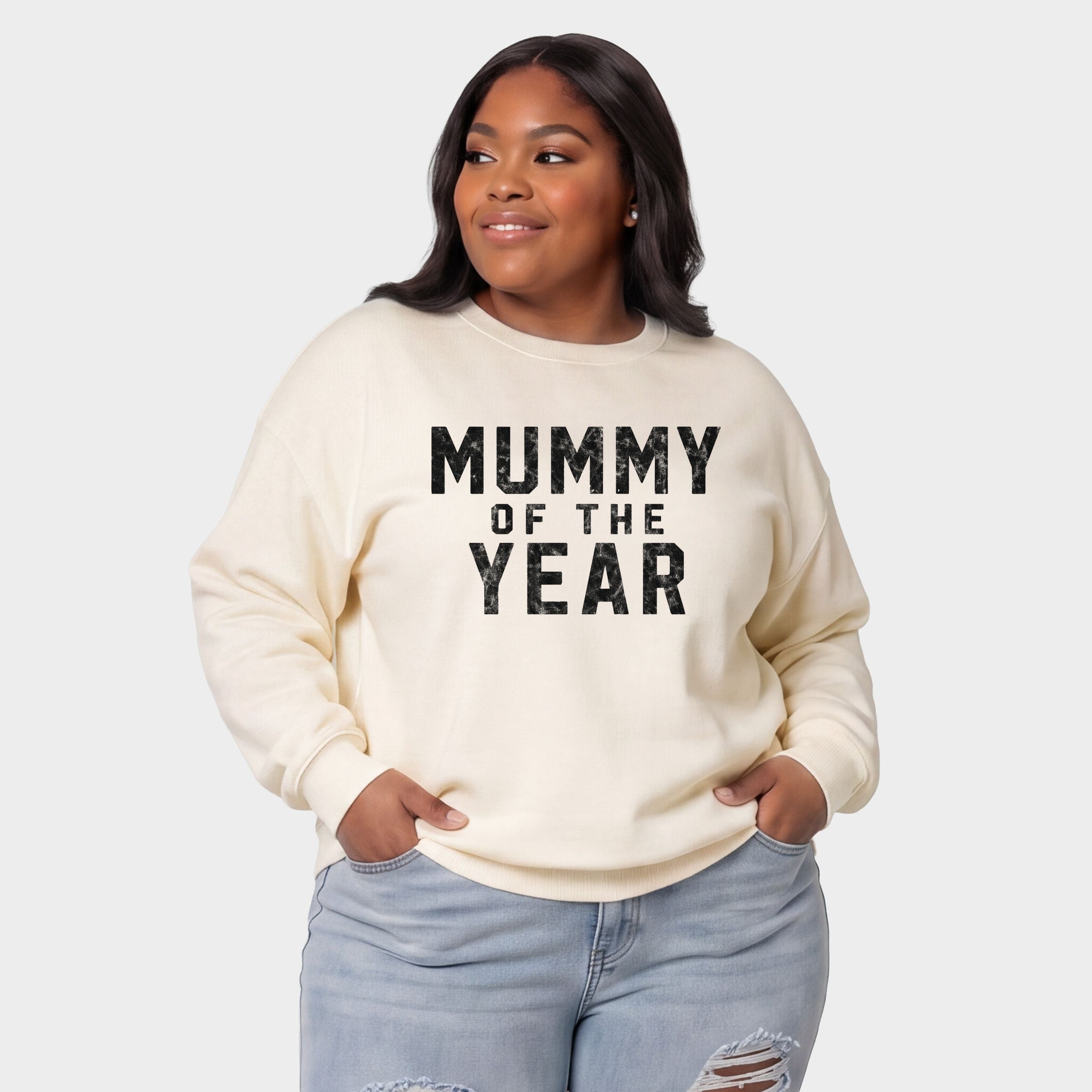 26452B_F-PSWT Ivory