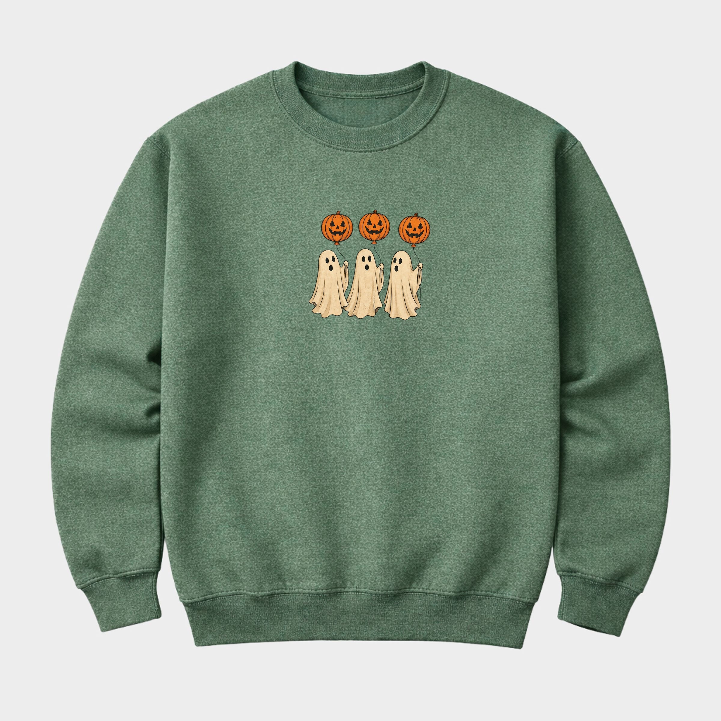 26453M_CC-SWT Heather Green