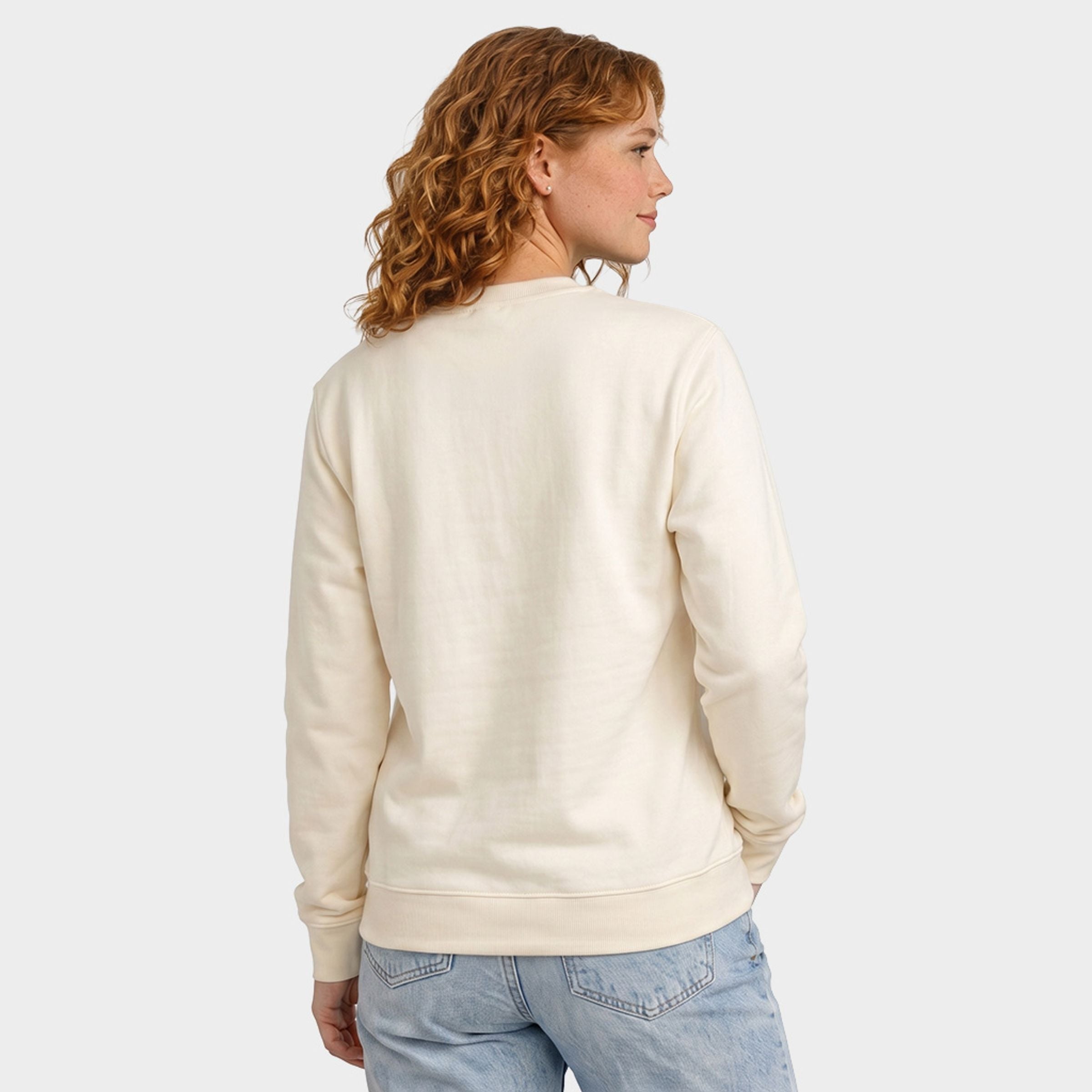 26453M_CC-SWT Ivory