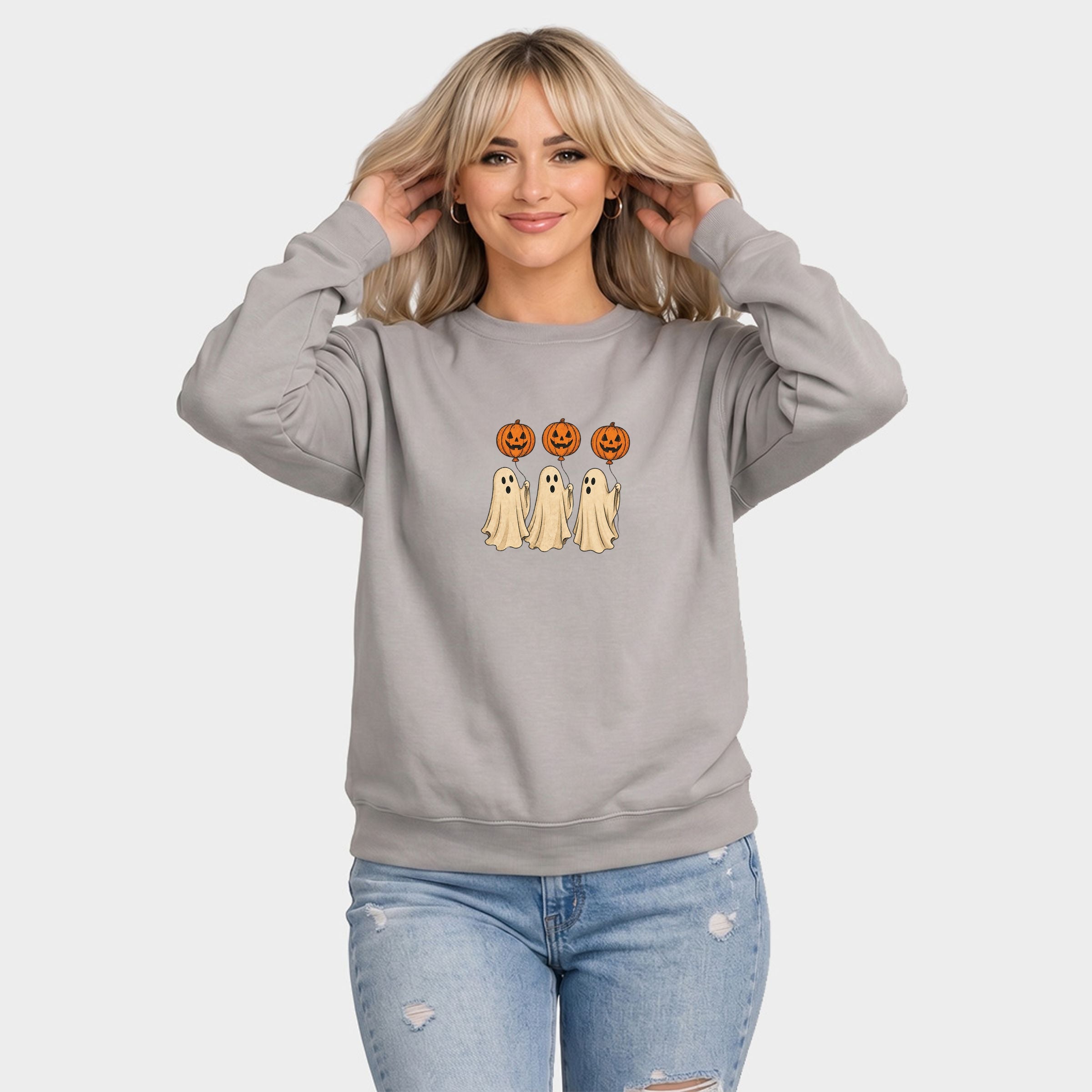 26453M_CC-SWT Grey