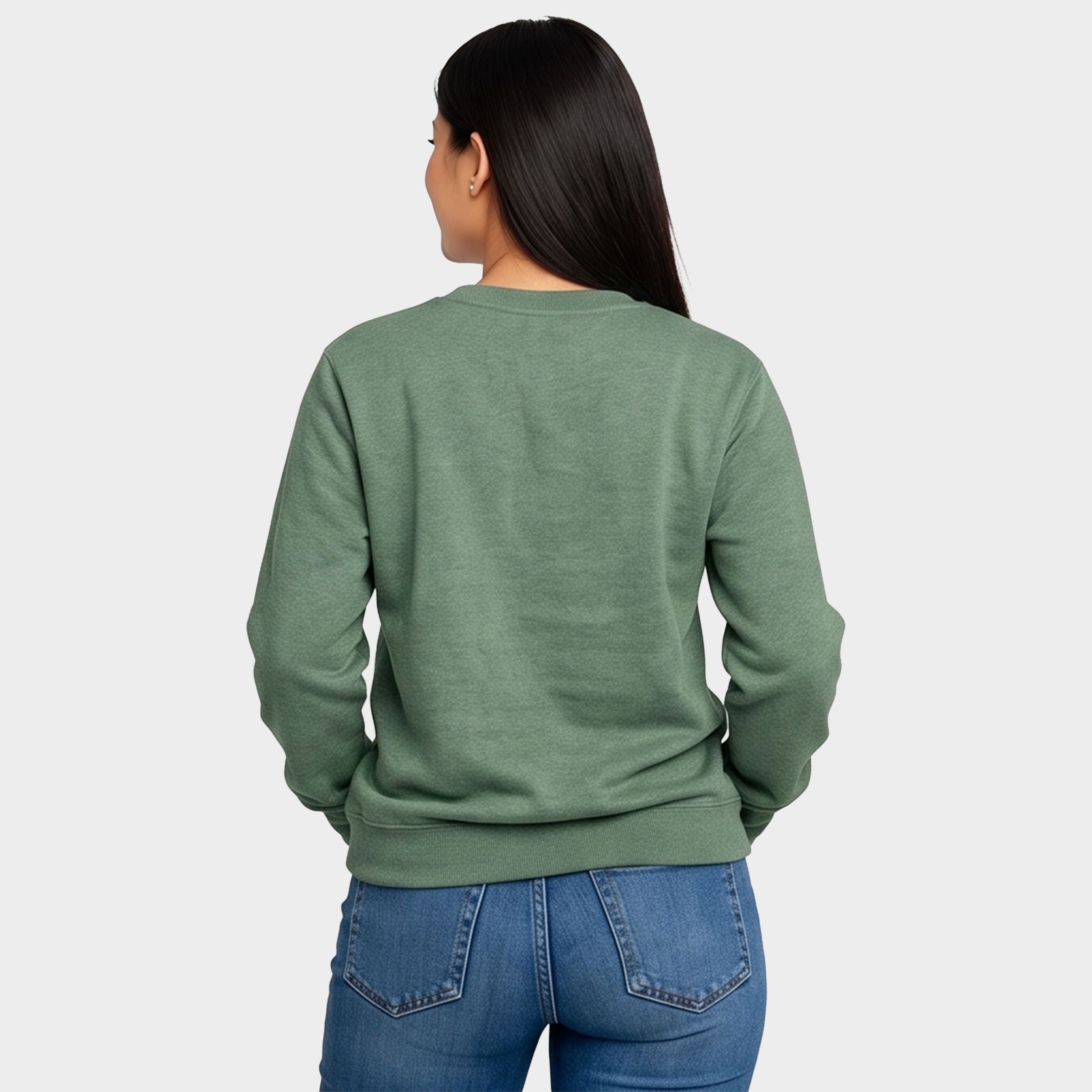 26453M_CC-SWT Heather Green