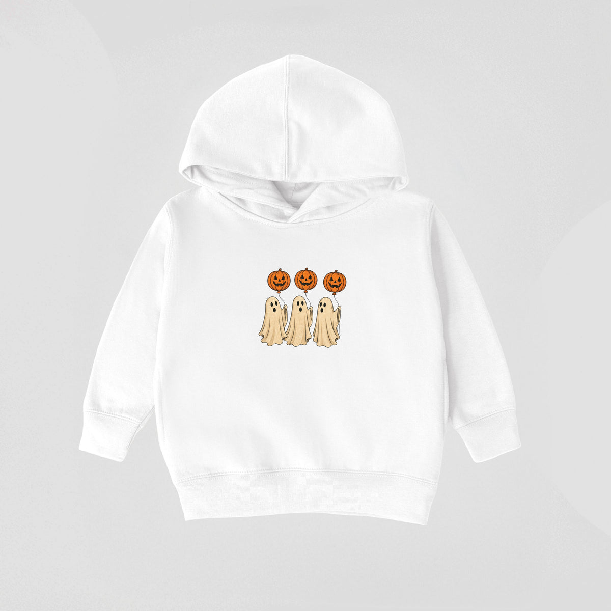 26453M_CC-TH White
