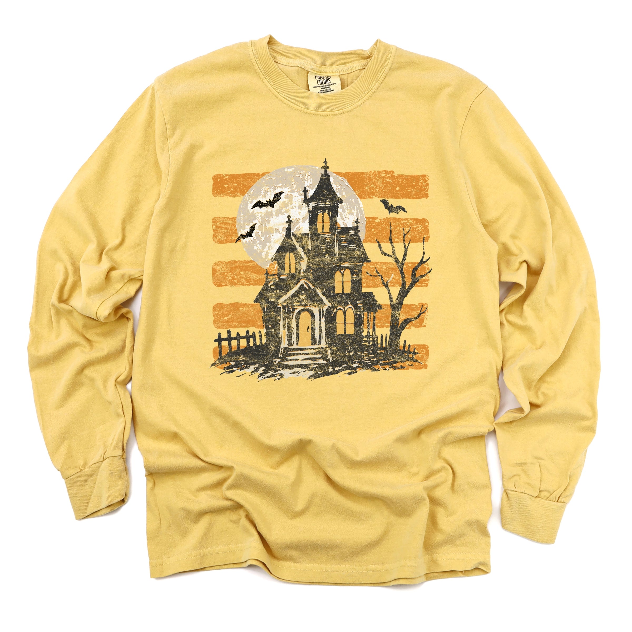 26455M_F-GDLS Mustard