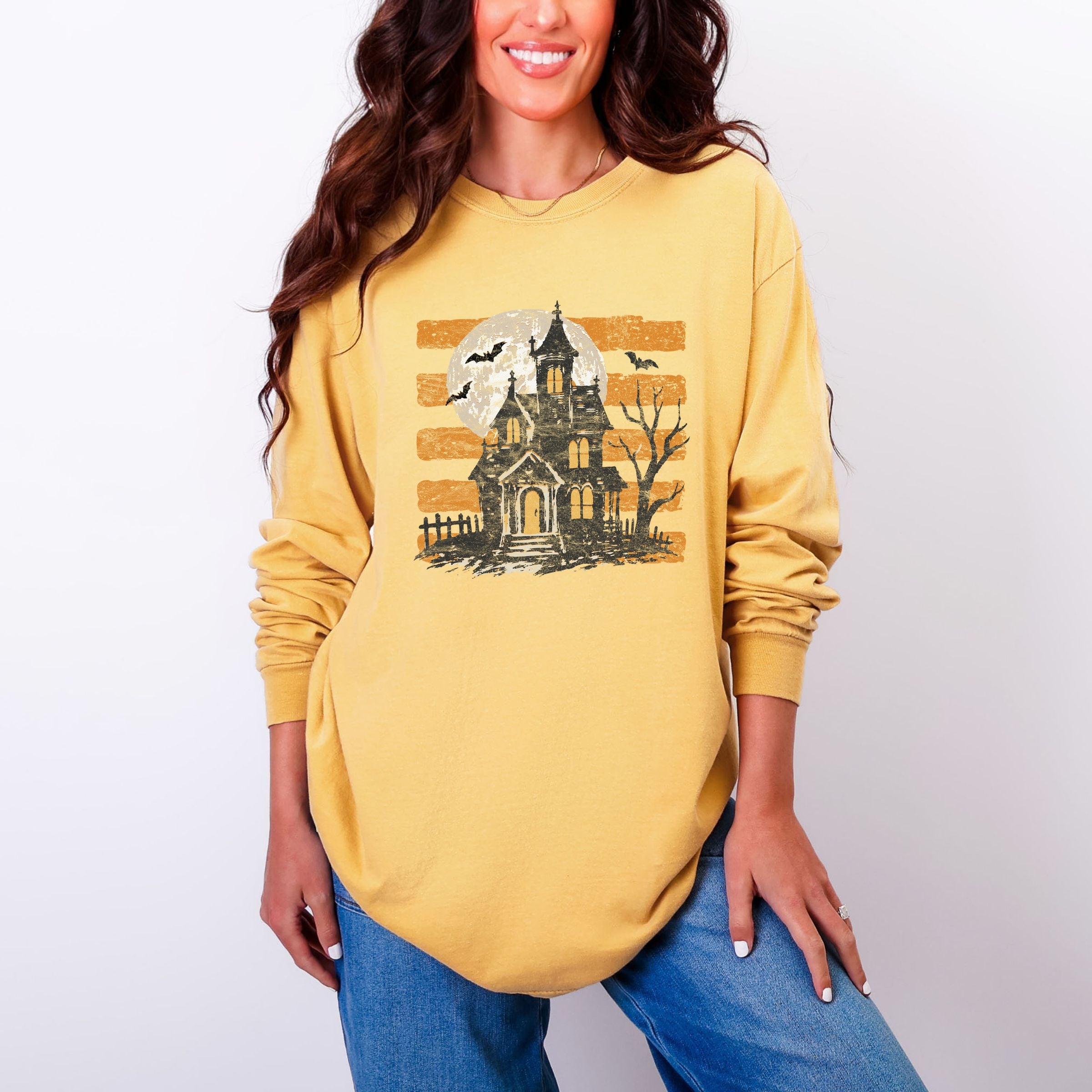 26455M_F-GDLS Mustard