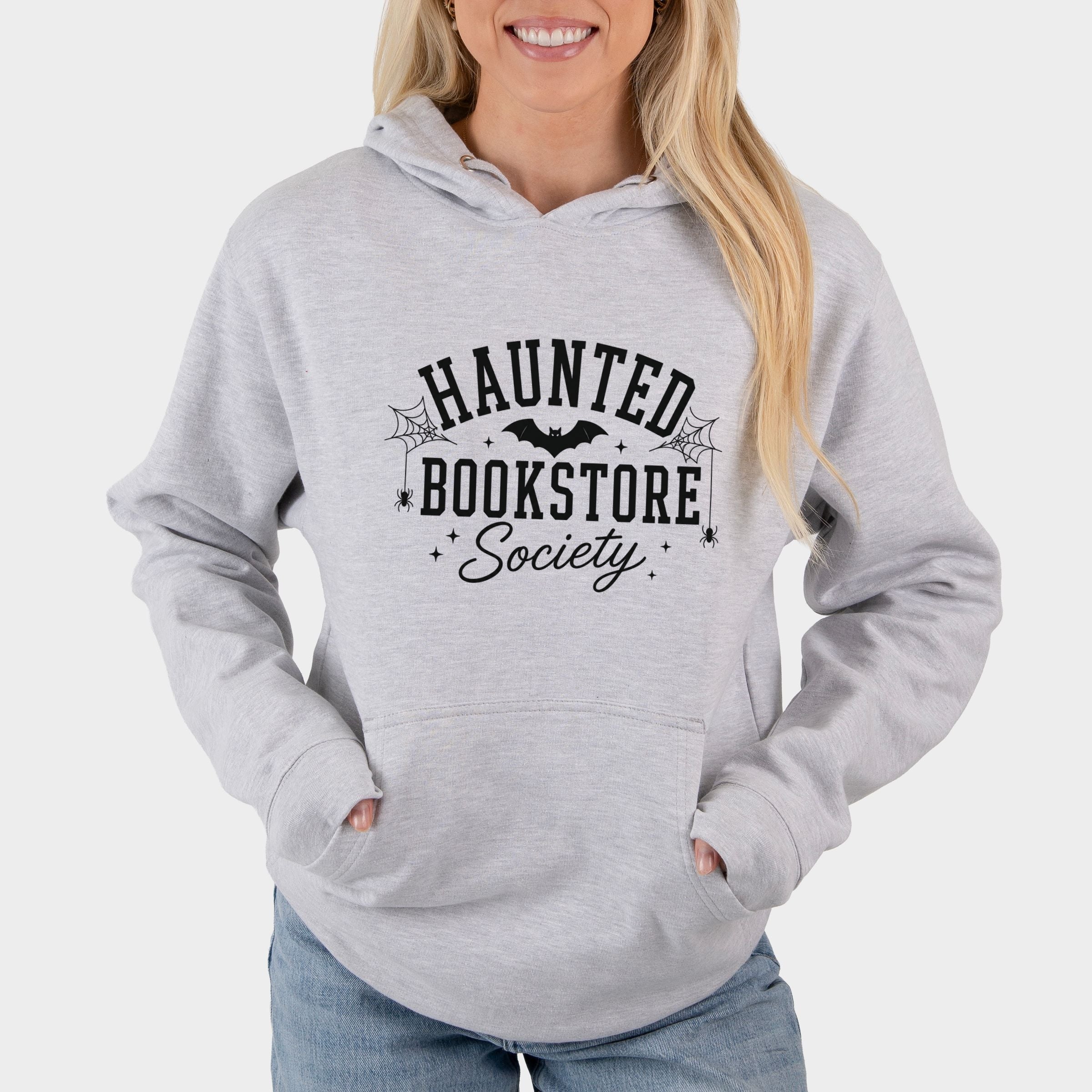 26456B_F-H Heather Grey
