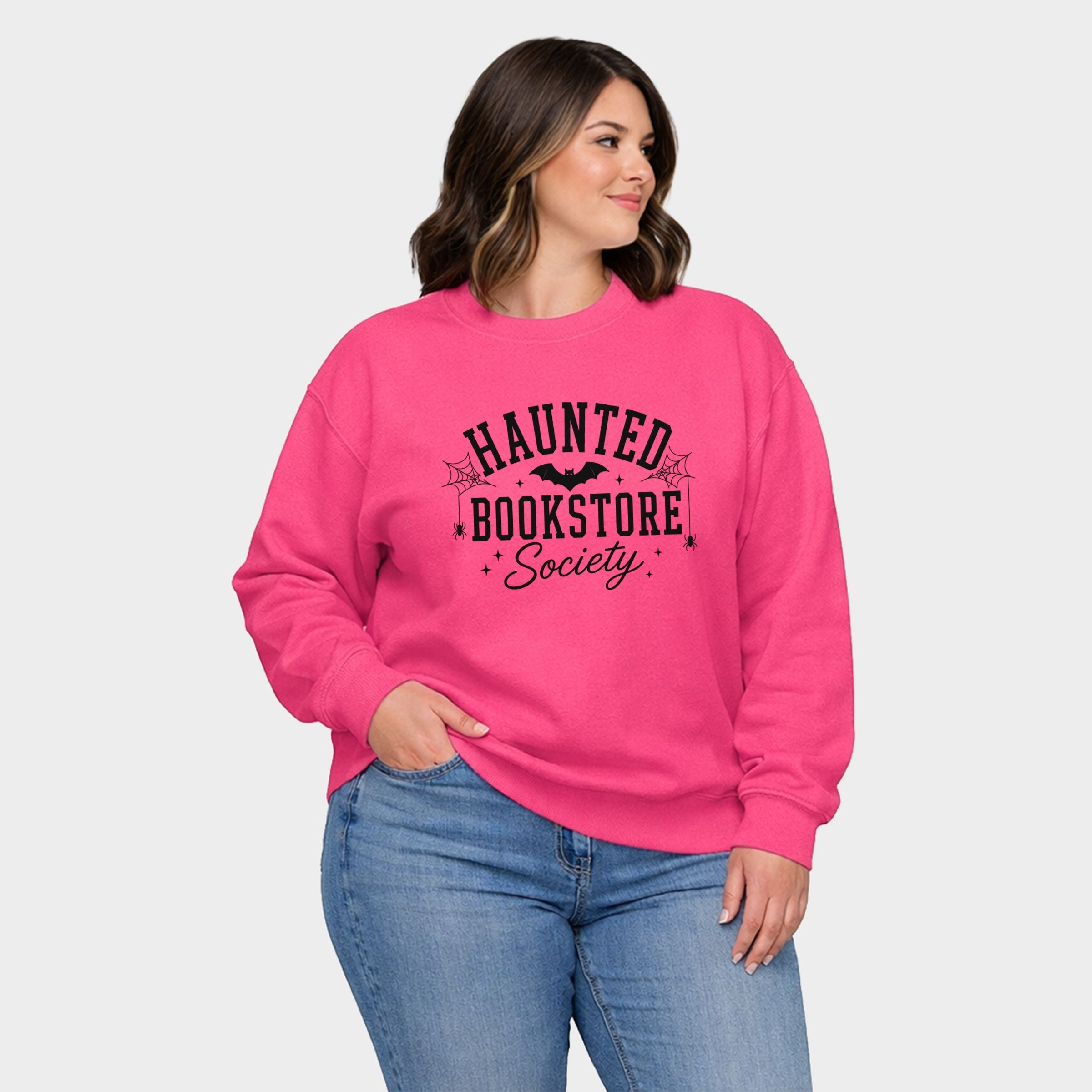 26456B_F-PSWT Raspberry