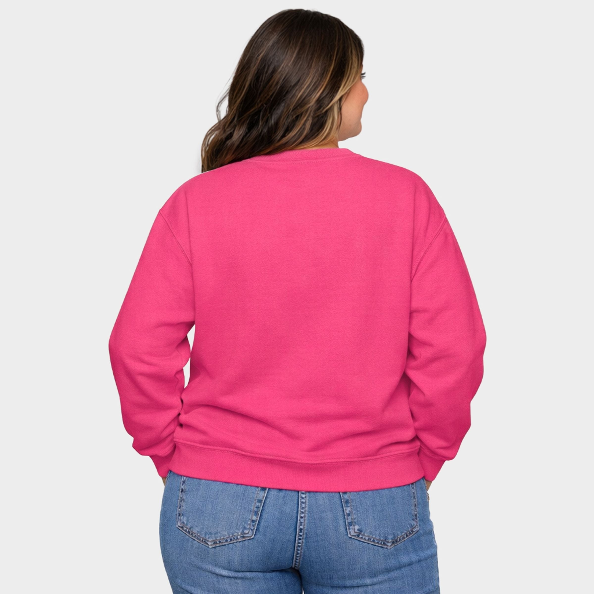 26456B_F-PSWT Raspberry