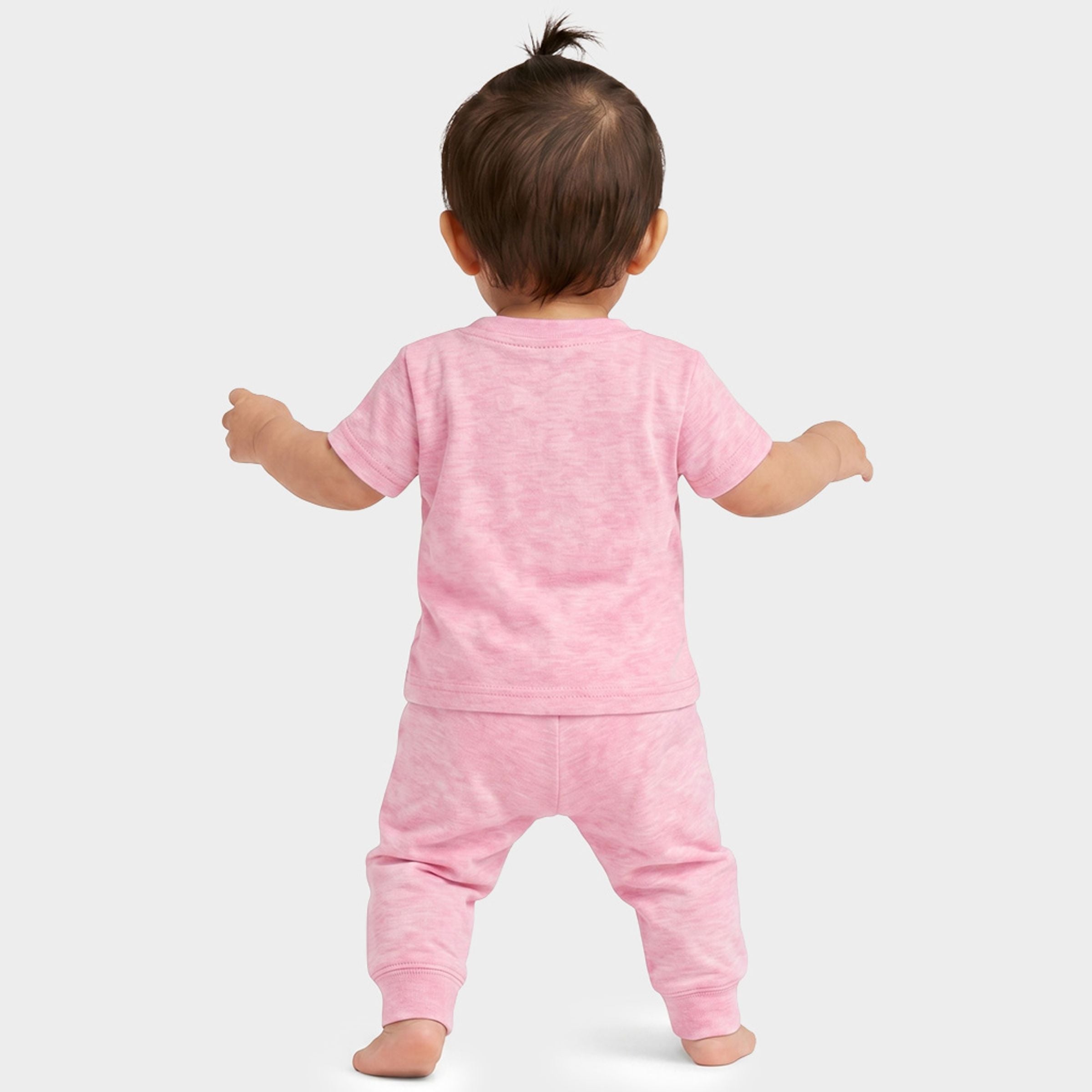 26458M_F-JPSET Cotton Candy