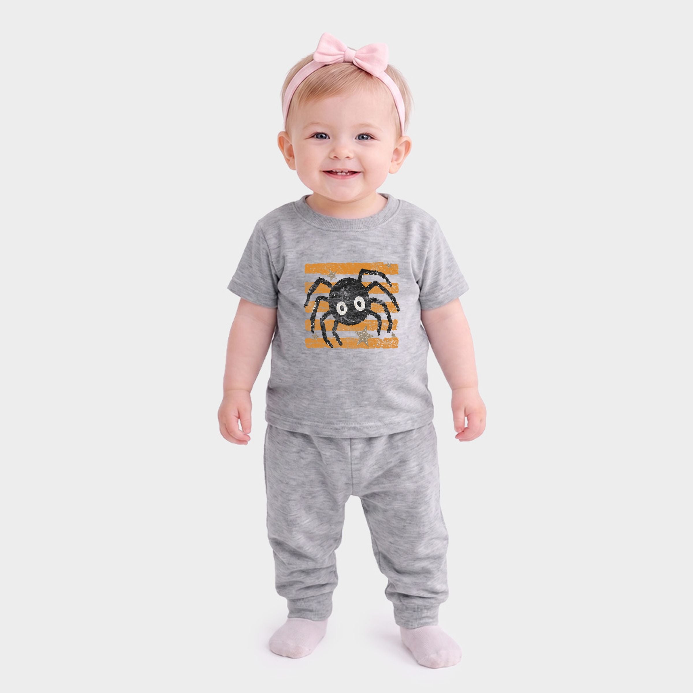 26458M_F-JPSET Heather Grey