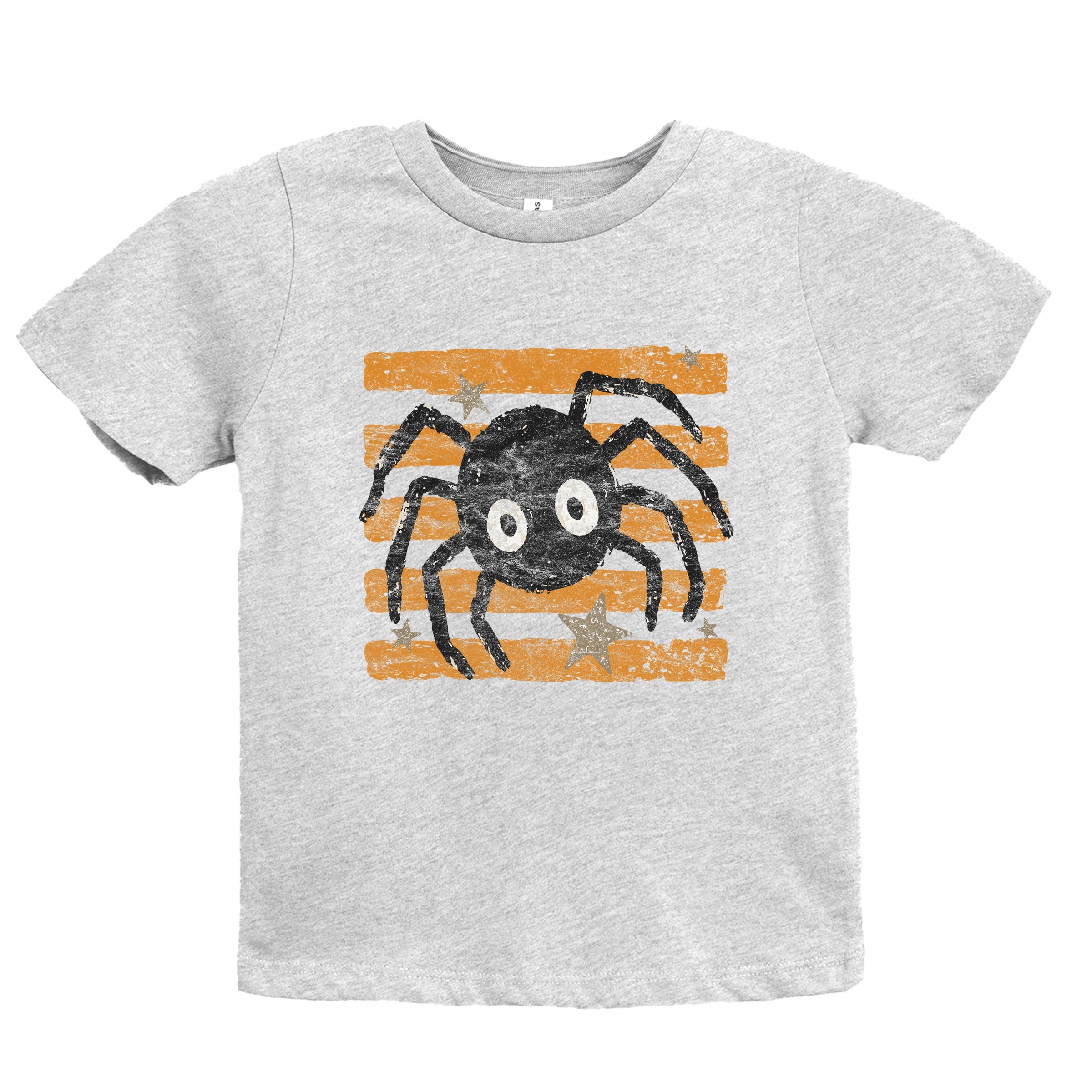 26458M_F-YC Heather Grey