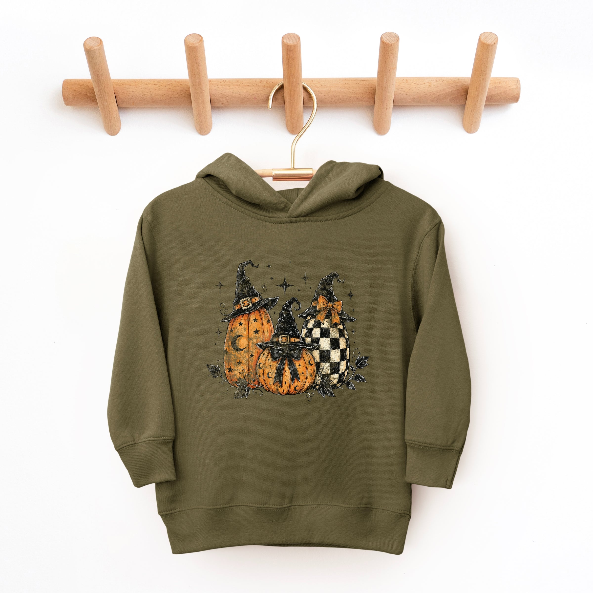 26459M_F-TH Army Green