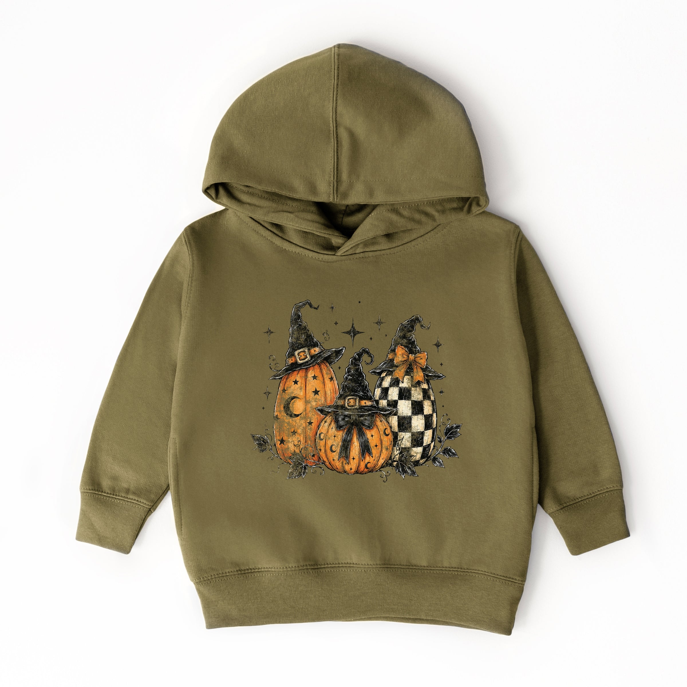 variant-Army Green-noThread