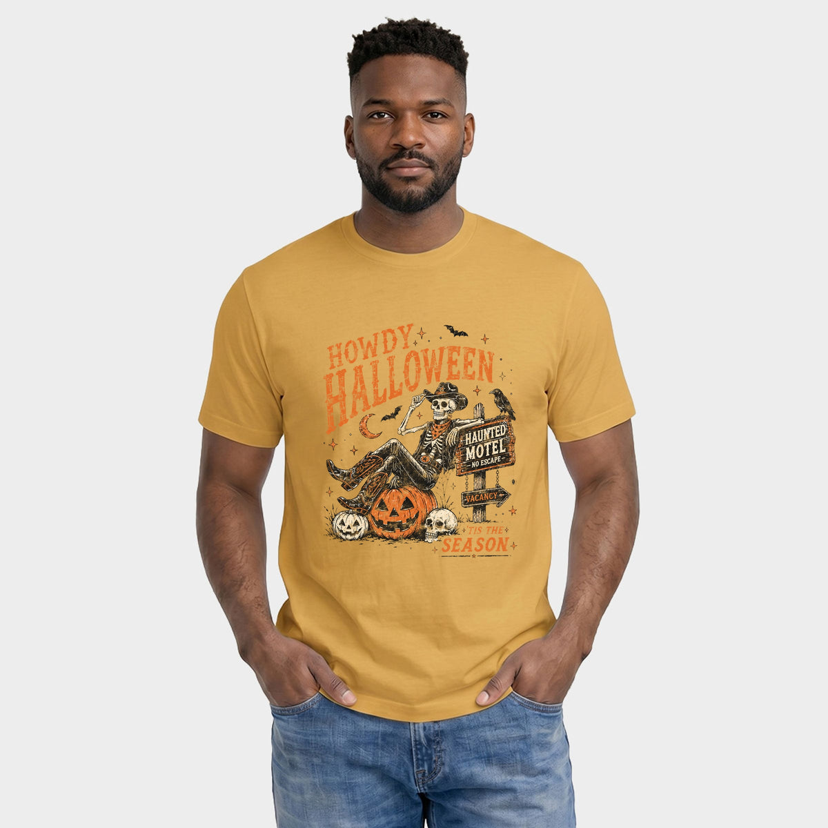 26460M_F-MGDT Mustard