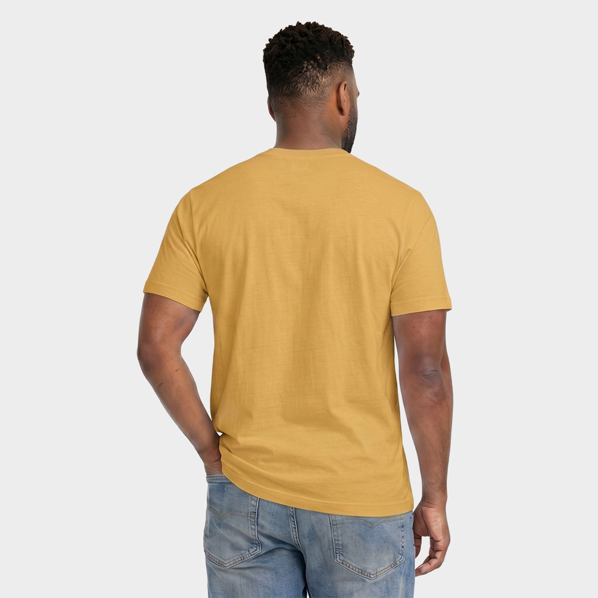 26460M_F-MGDT Mustard