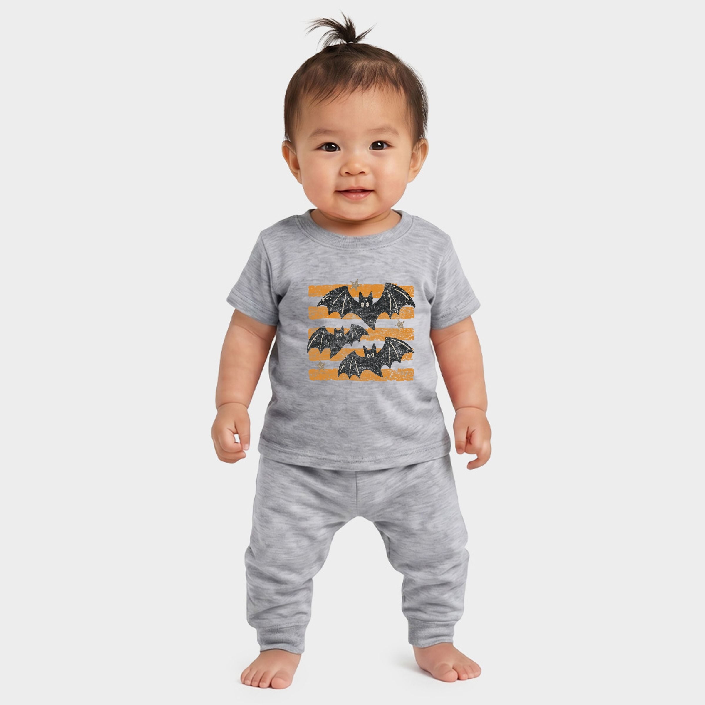 26461M_F-JPSET Heather Grey