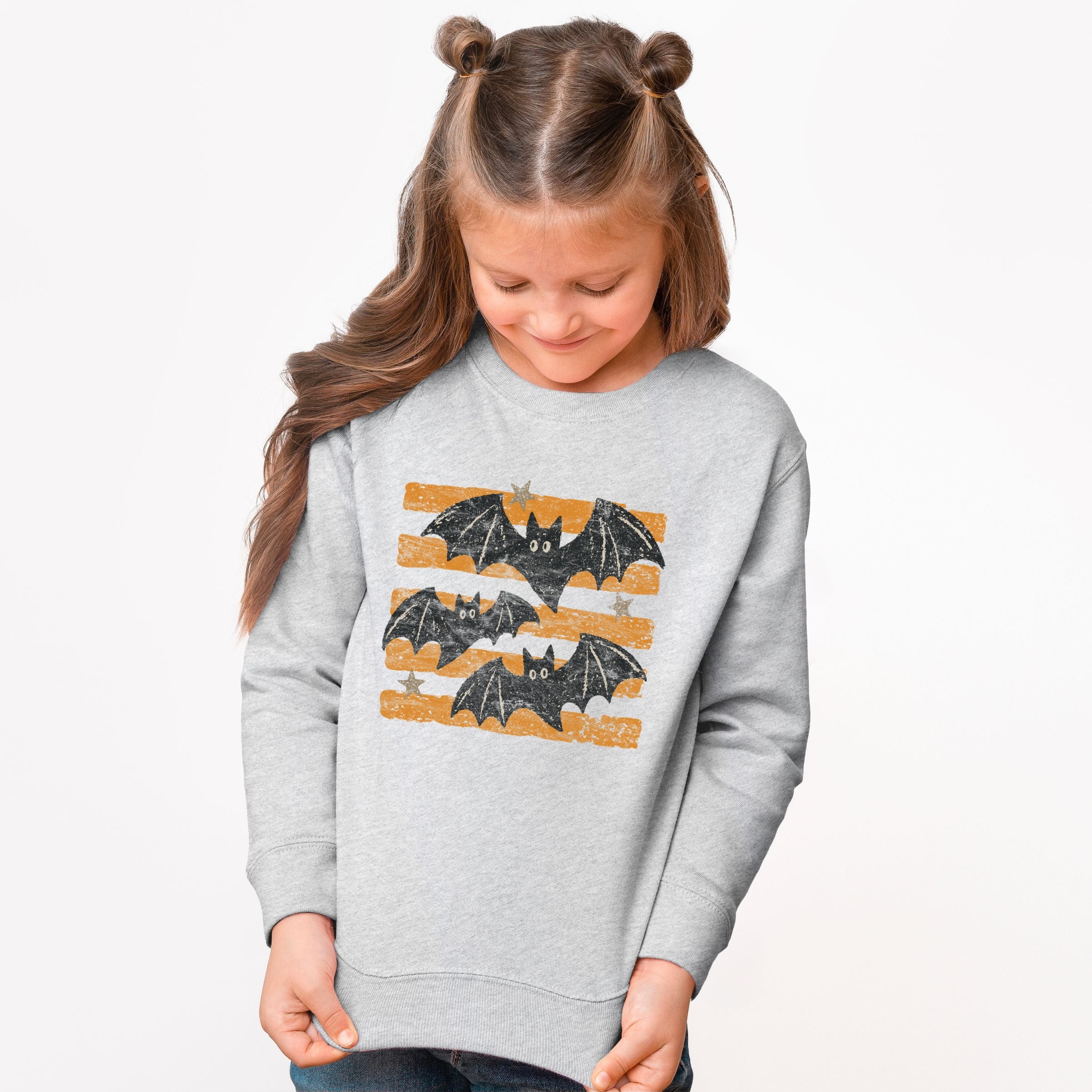 variant-Heather Grey-noThread