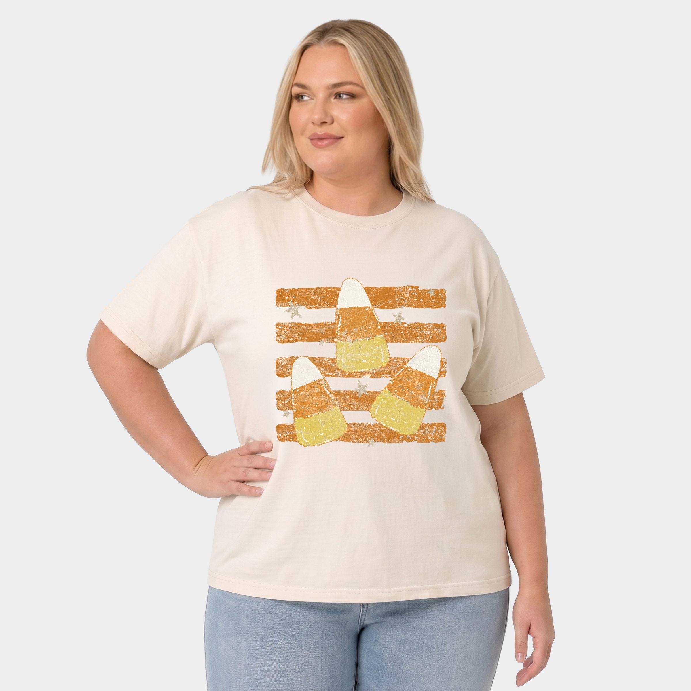 26463M_F-PGDT Ivory