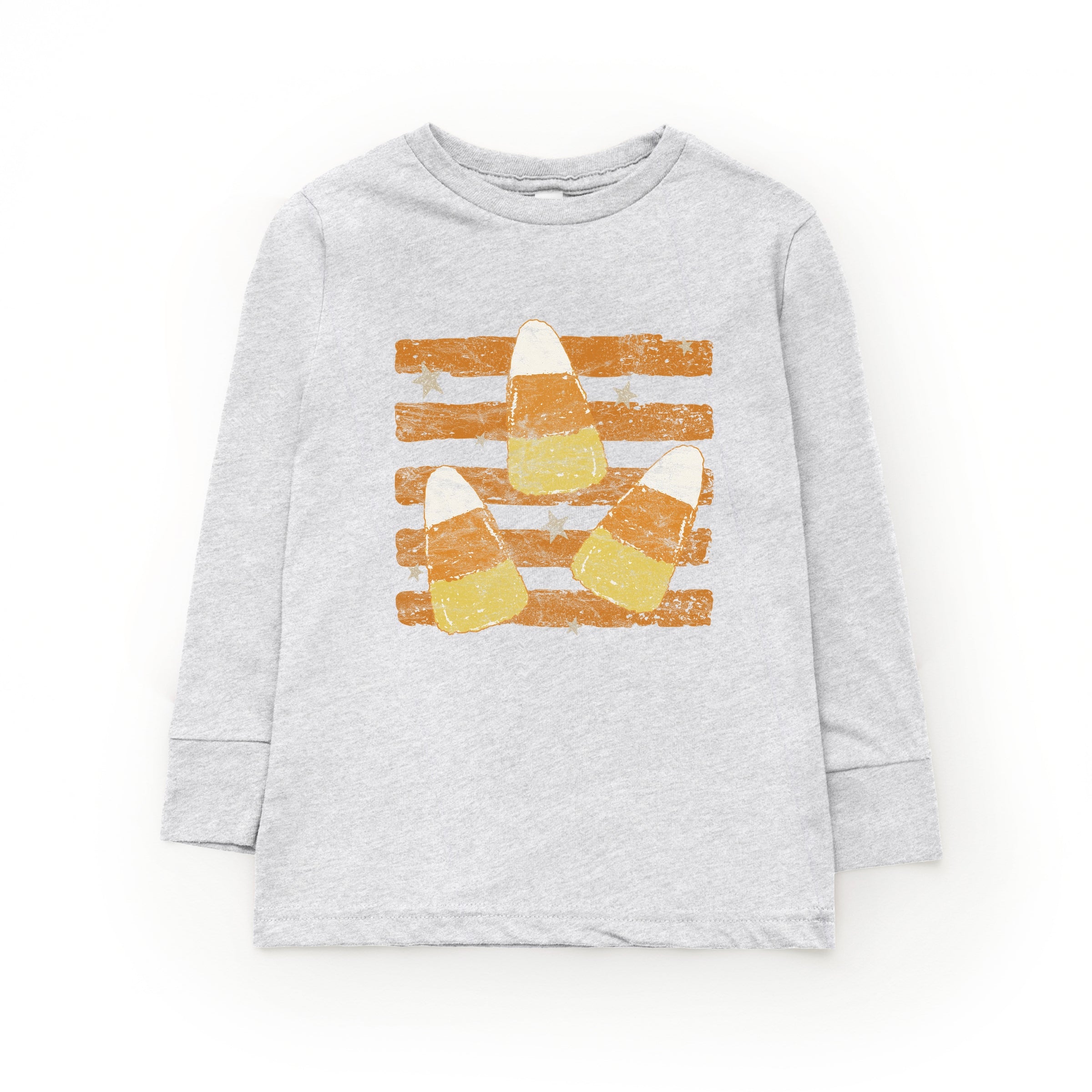 26463M_F-RSYLS Heather Grey