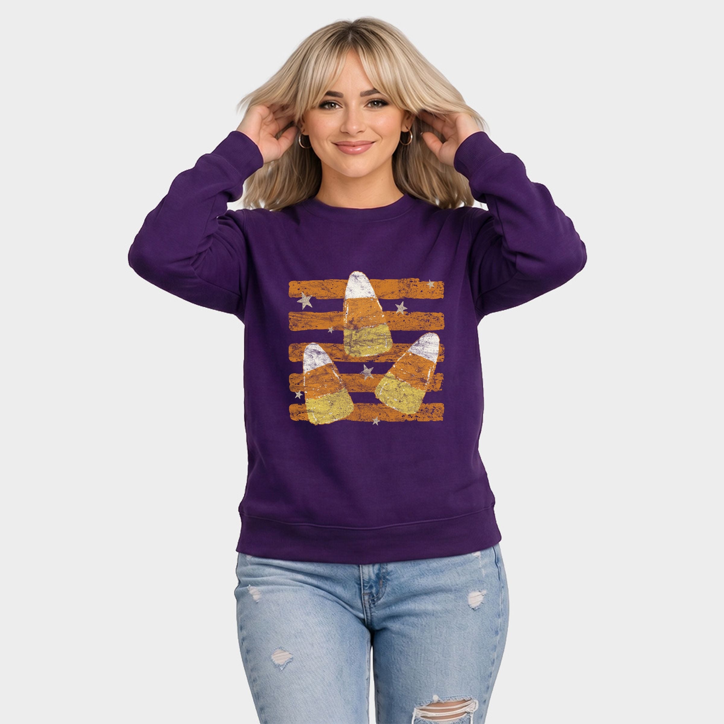 26463M_F-SWT Purple