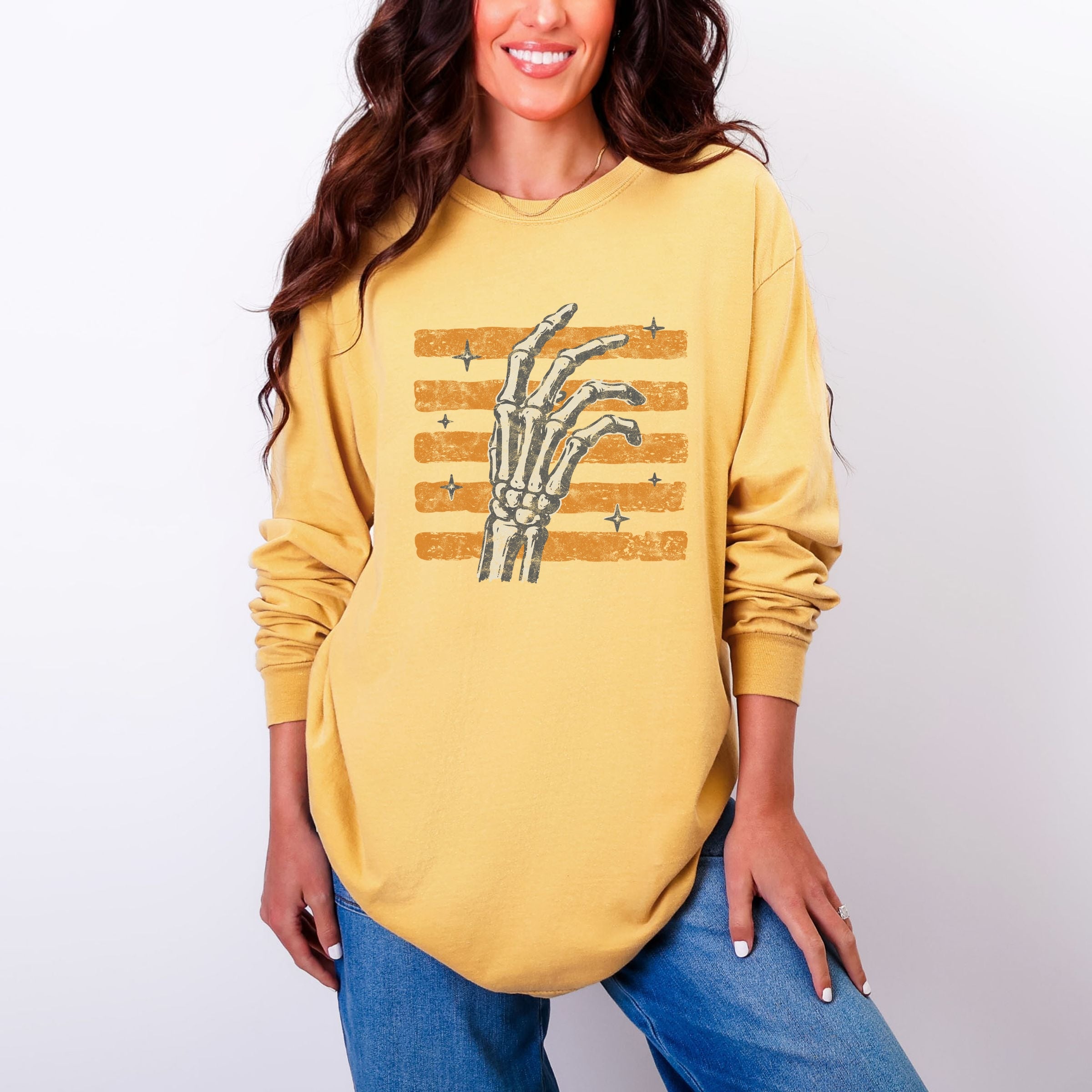 variant-Mustard-noThread