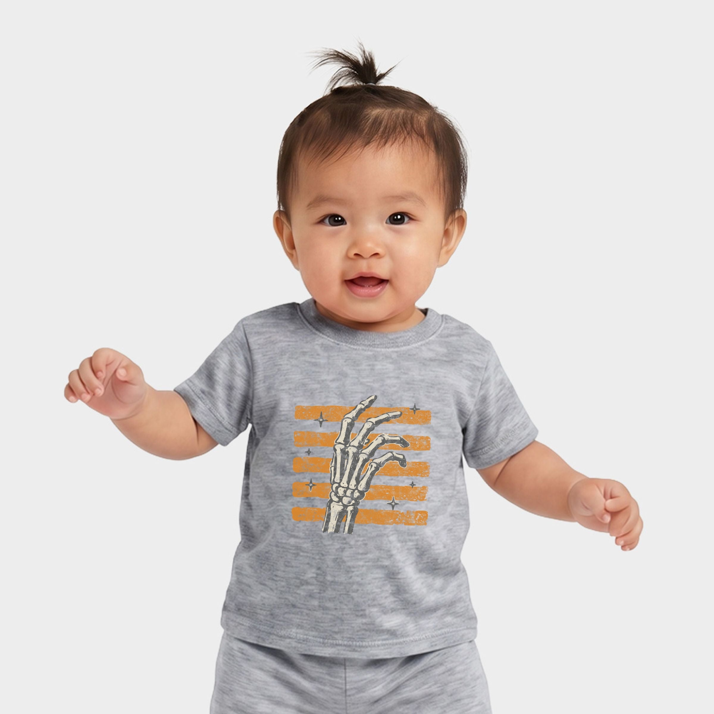 variant-Heather Grey-noThread
