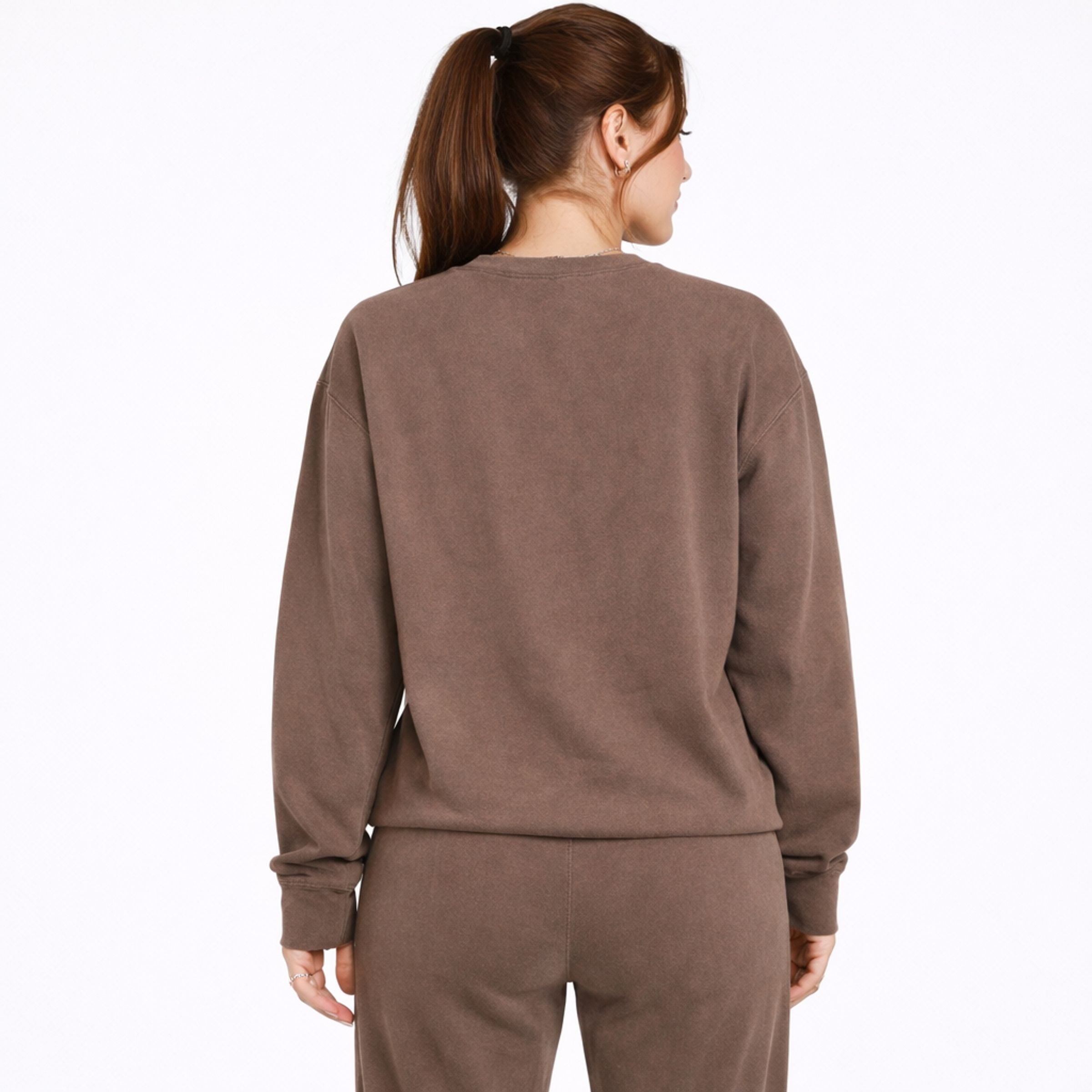 26464M_F-LGDSWT Espresso