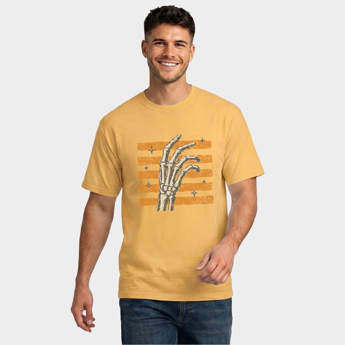 26464M_F-MGDT Mustard