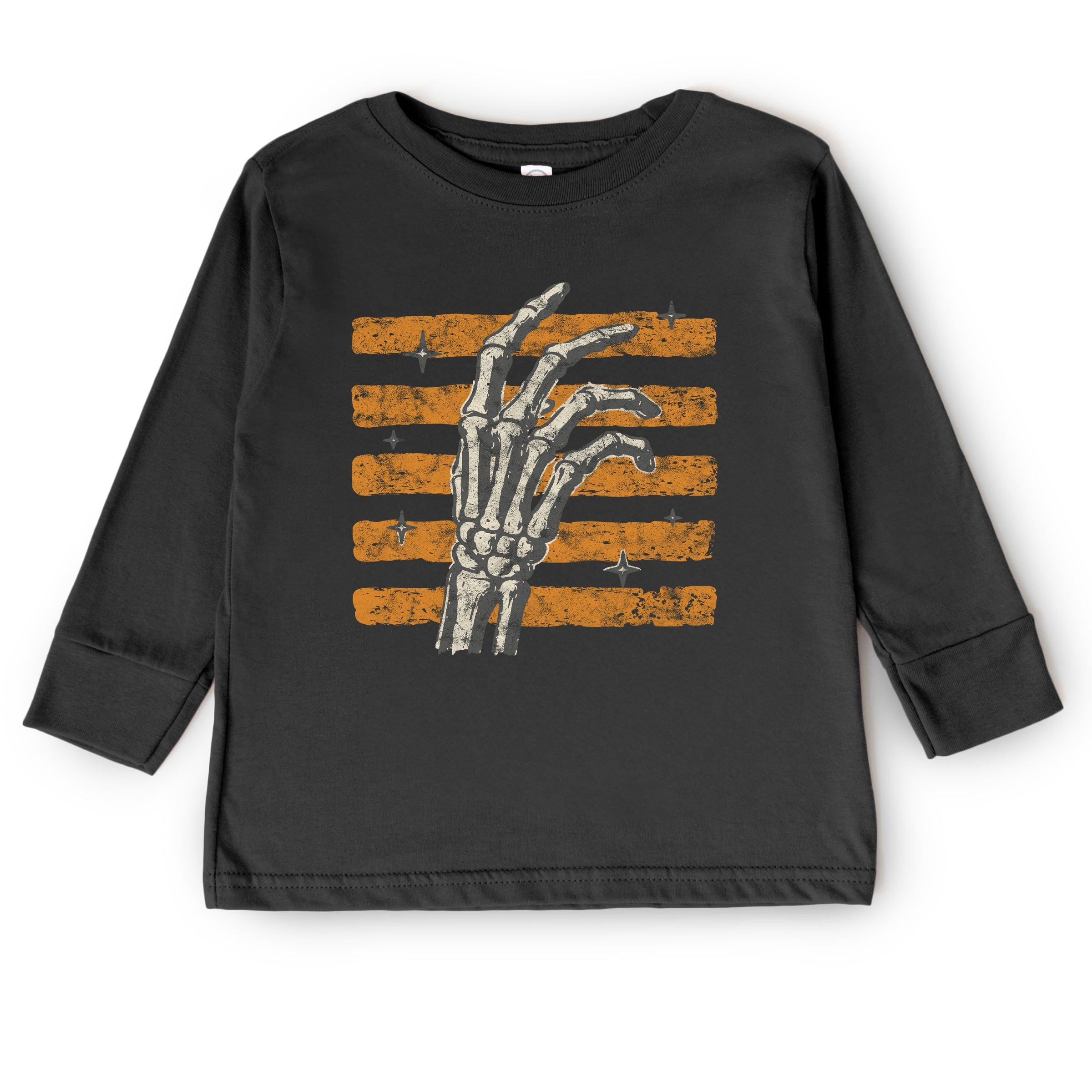 variant-Black-noThread