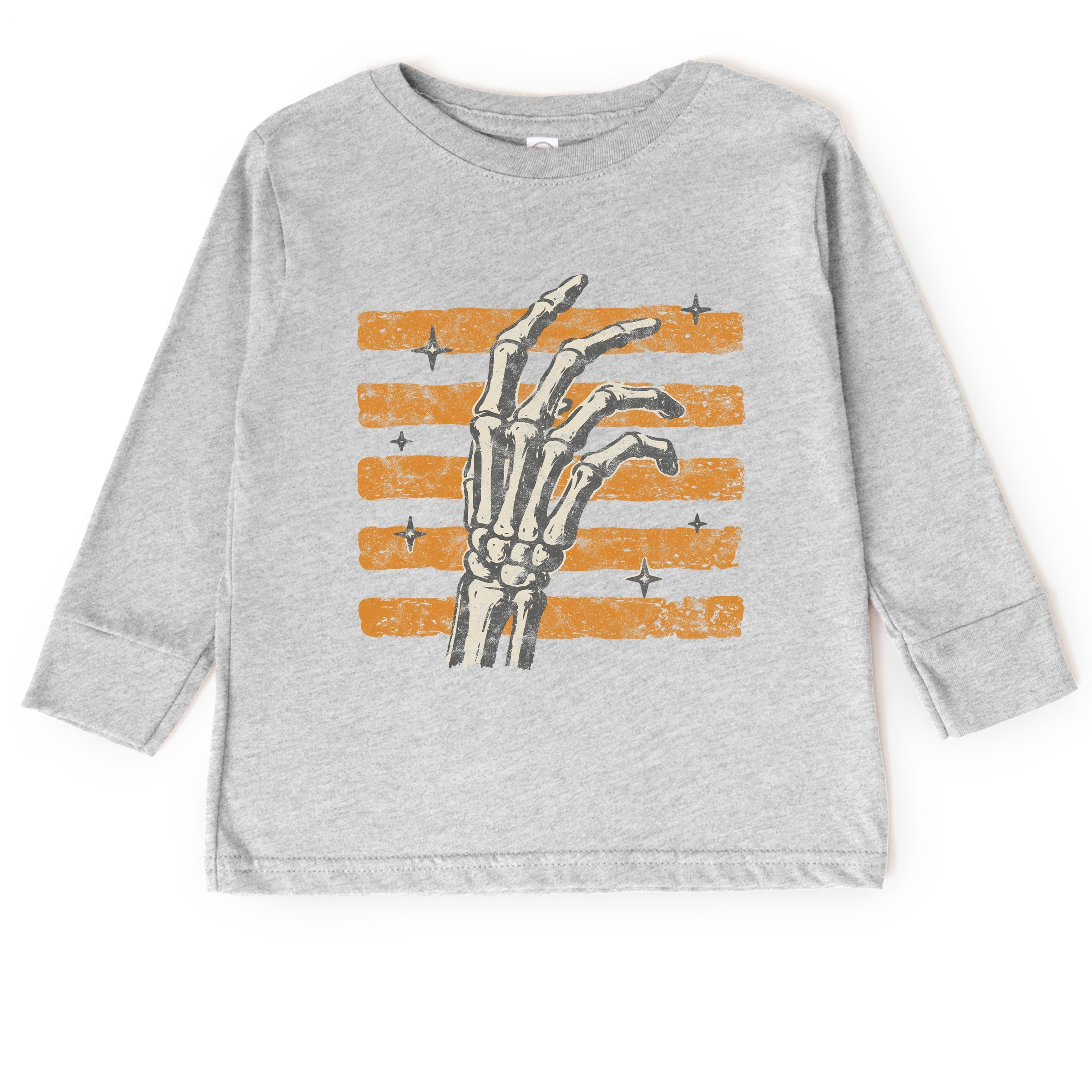 variant-Heather Grey-noThread