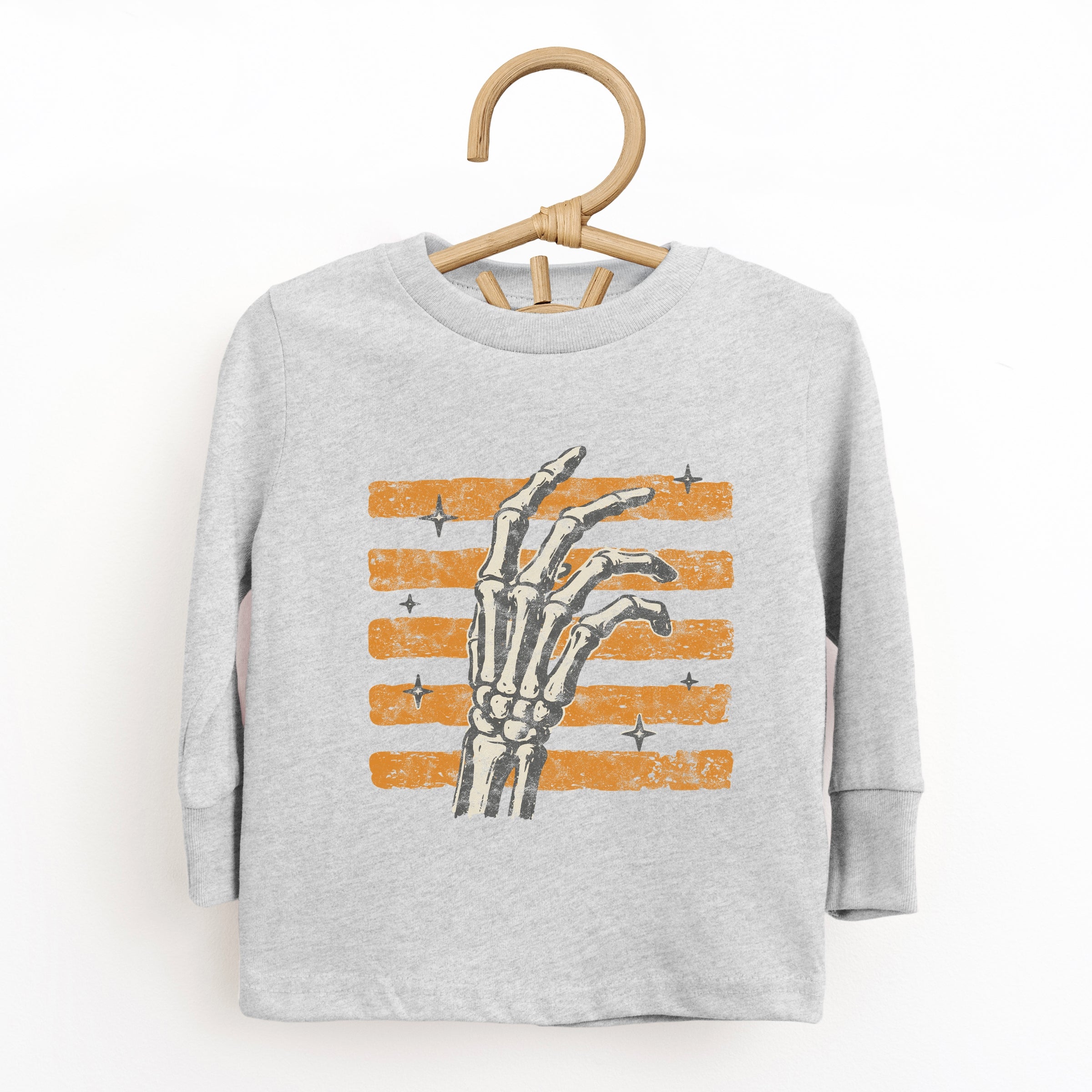 26464M_F-RSTLS Heather Grey