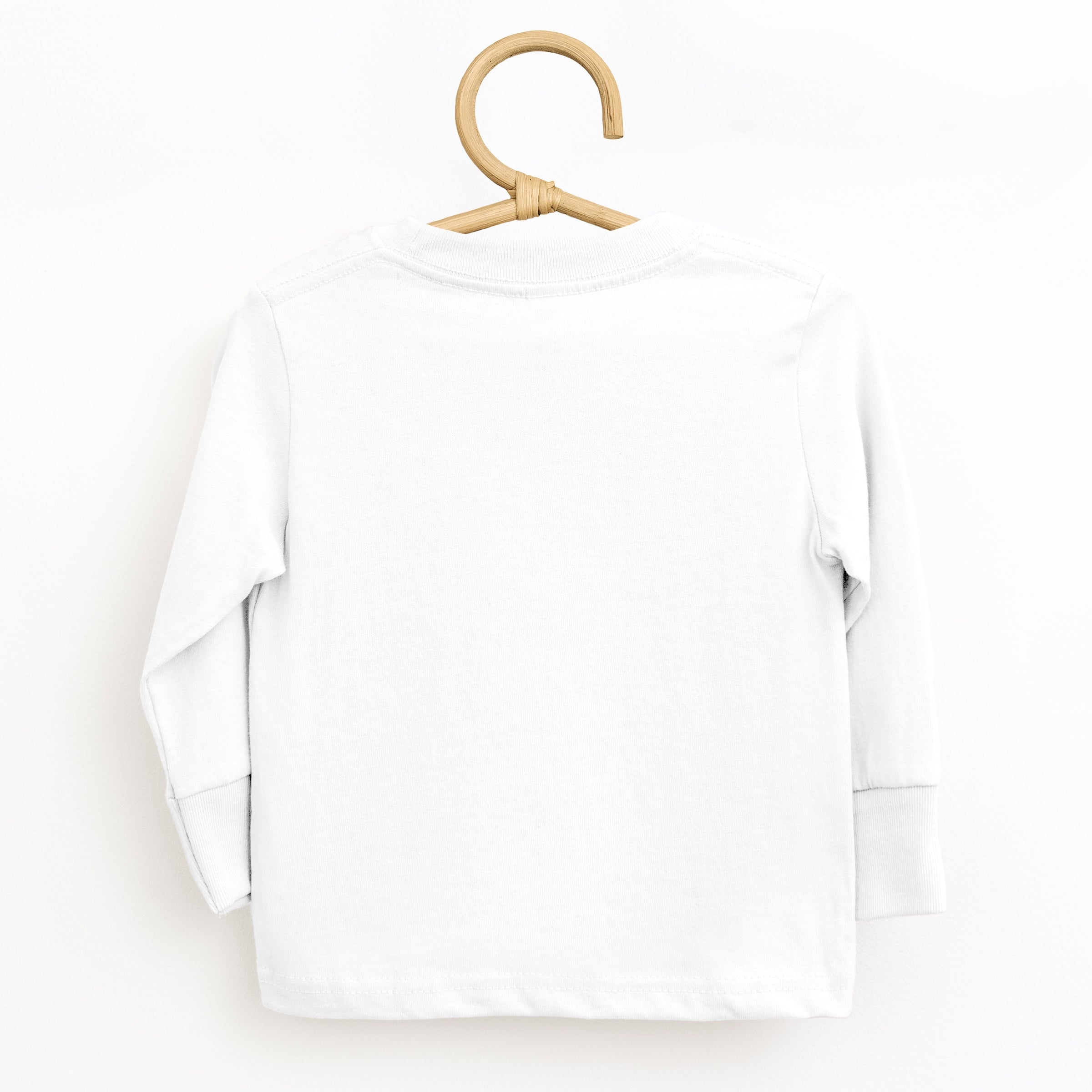 26464M_F-RSTLS White