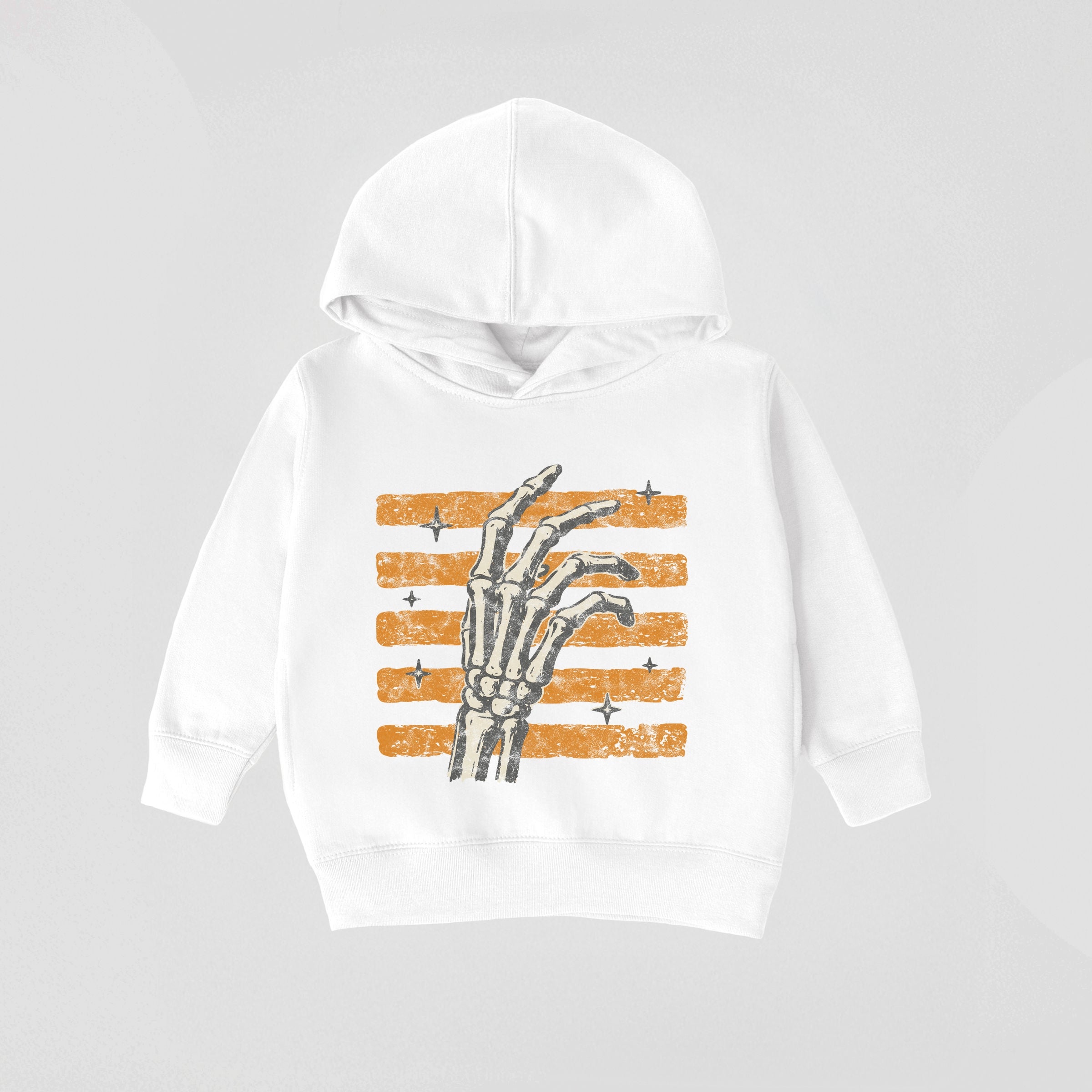26464M_F-TH White