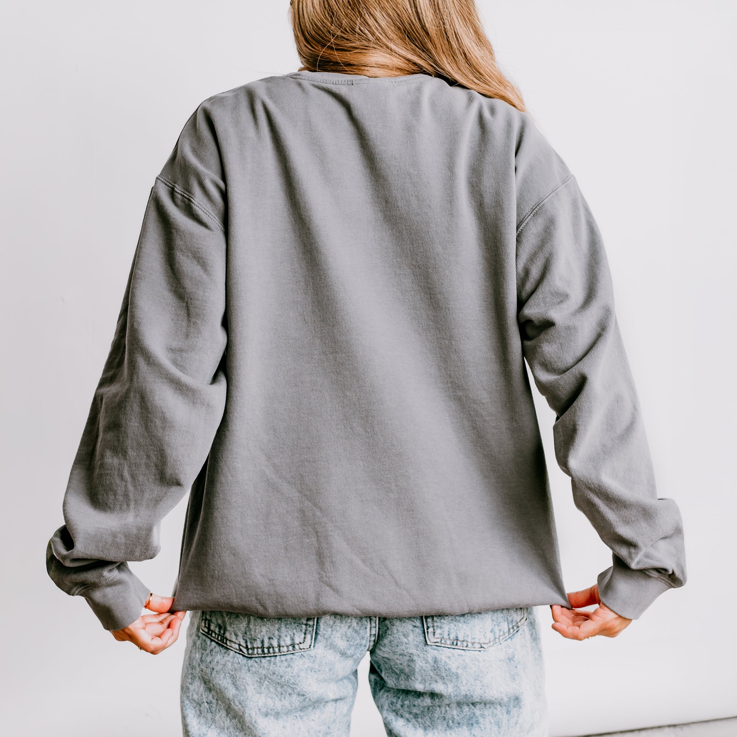 26465M_F-LGDSWT Grey