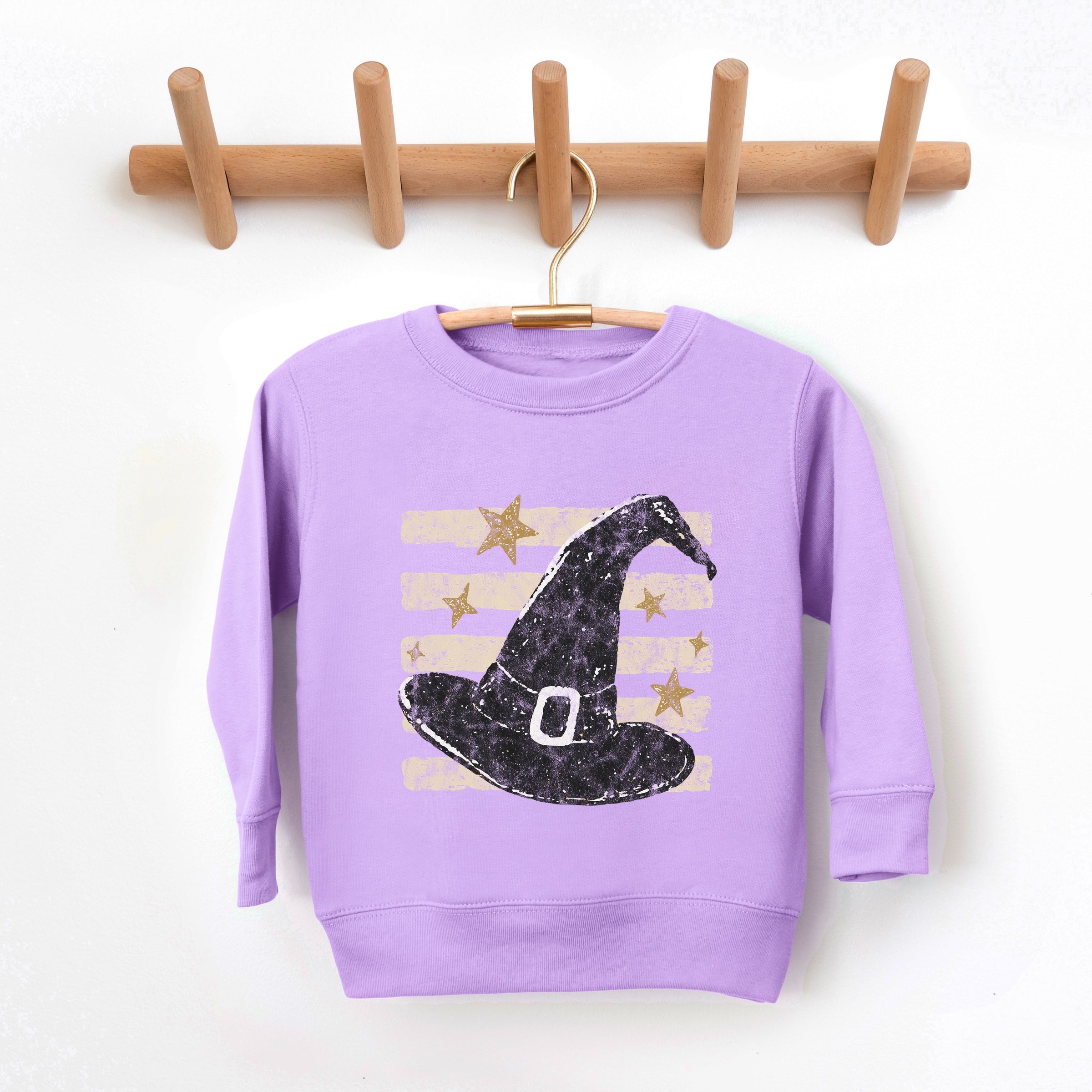 26465M_F-TSWT Lavender