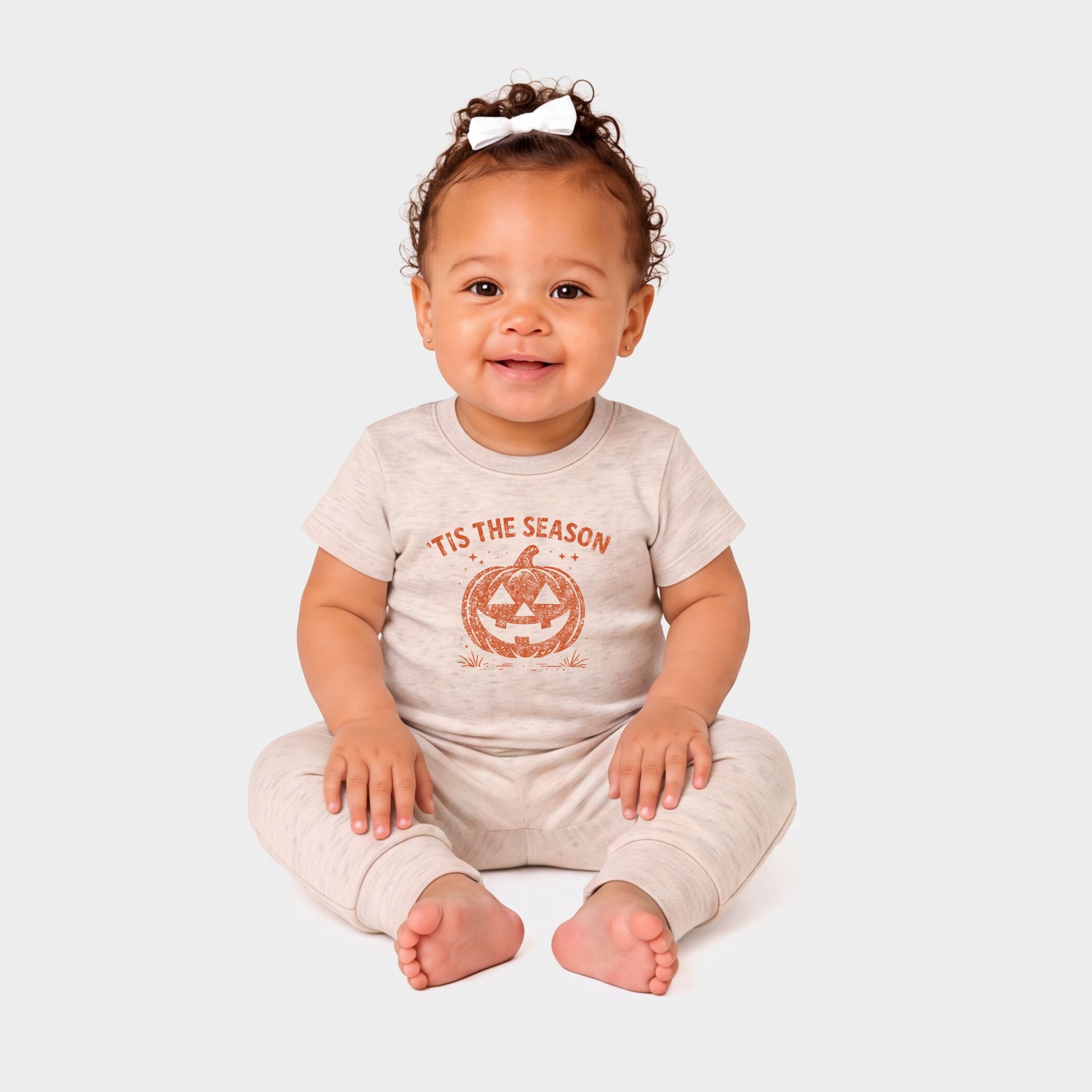 26466ORA_F-JPSET Oatmeal