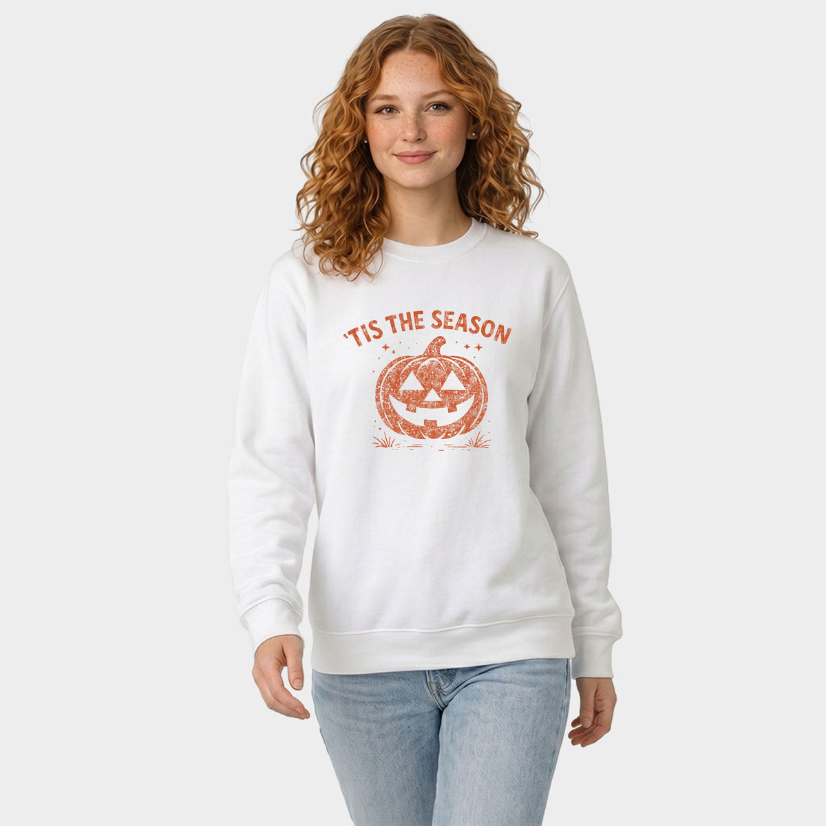 26466ORA_F-SWT White