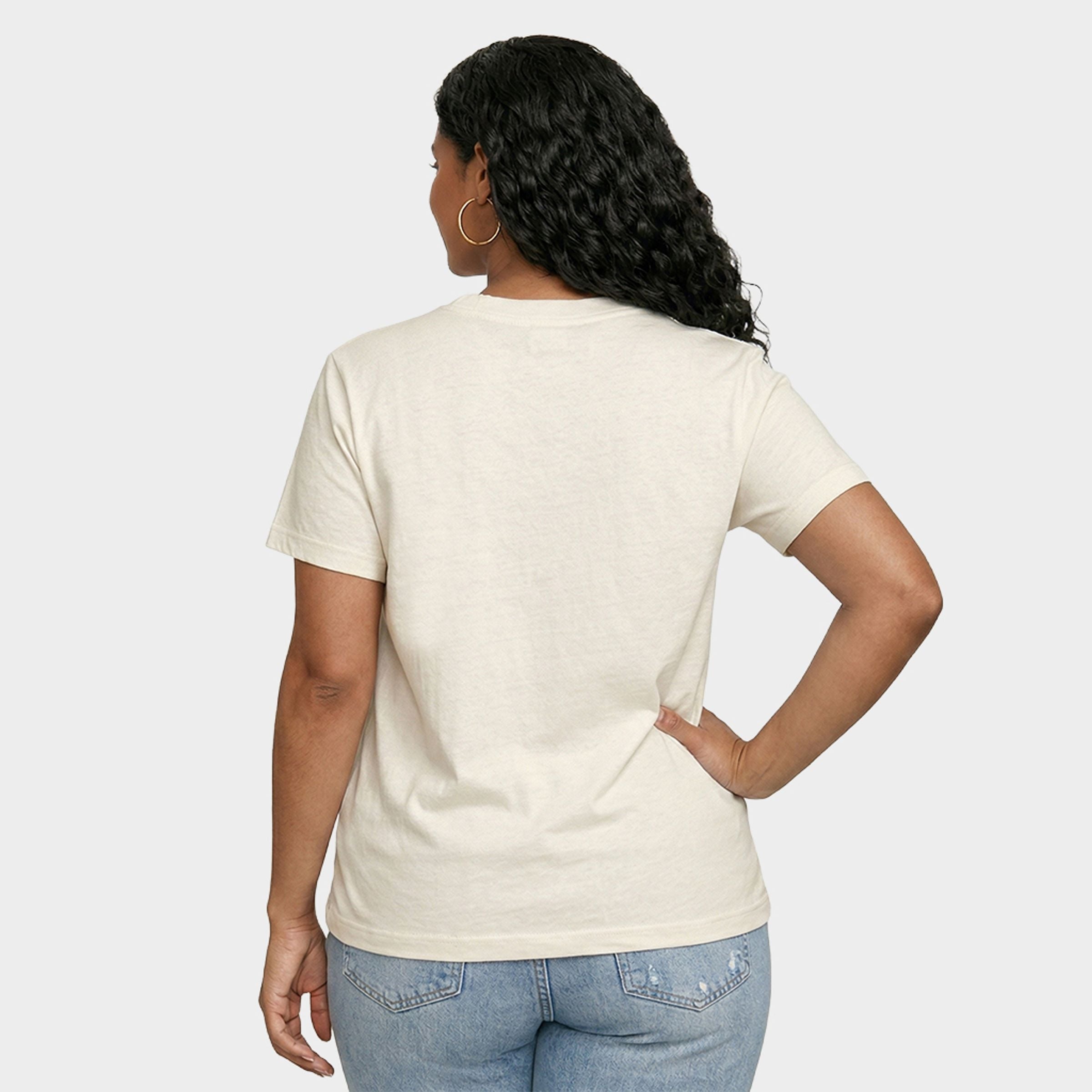 26467ORA_F-RBT Pearl