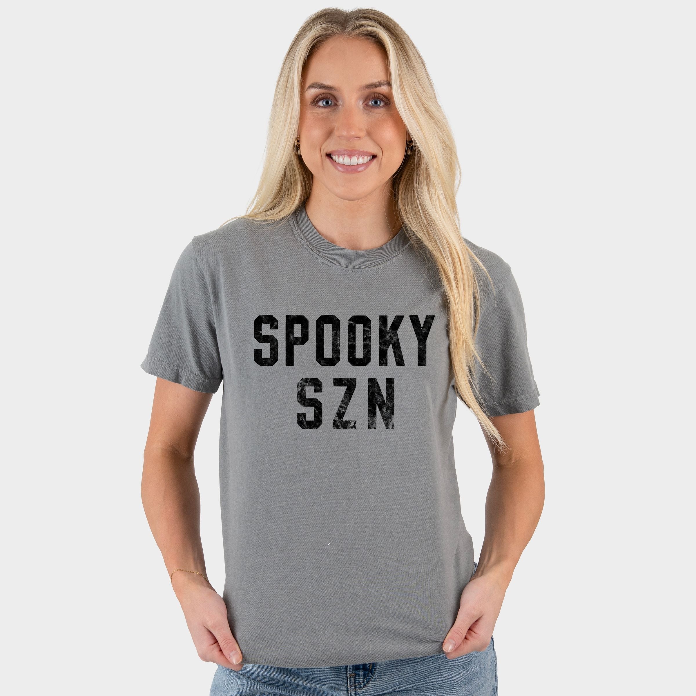 variant-Grey-noThread
