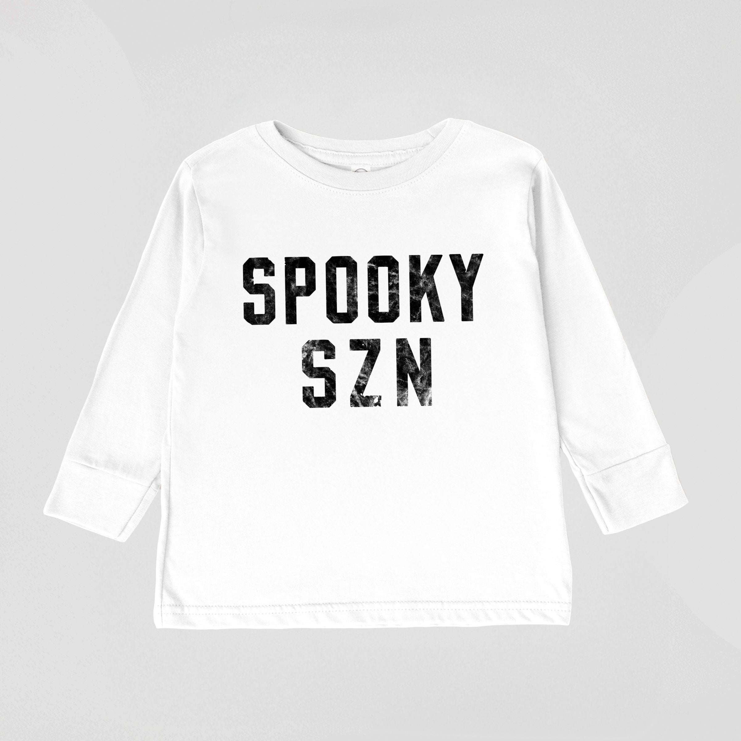 26470B_F-RSTLS White