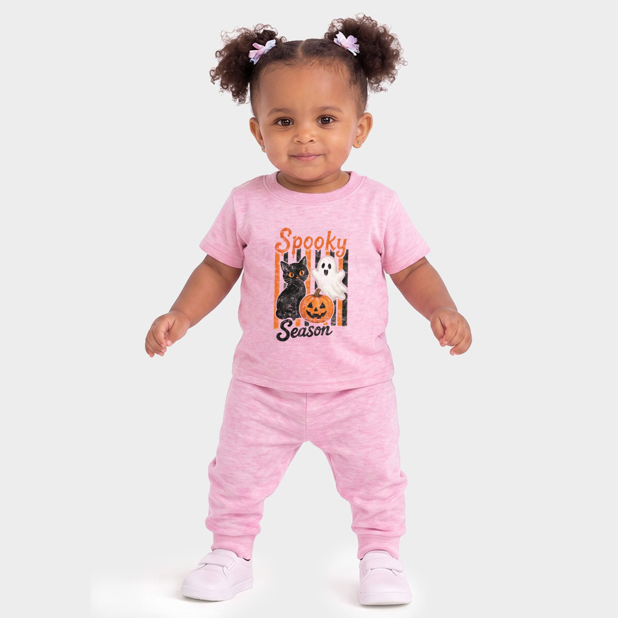 26471M_F-JPSET Cotton Candy