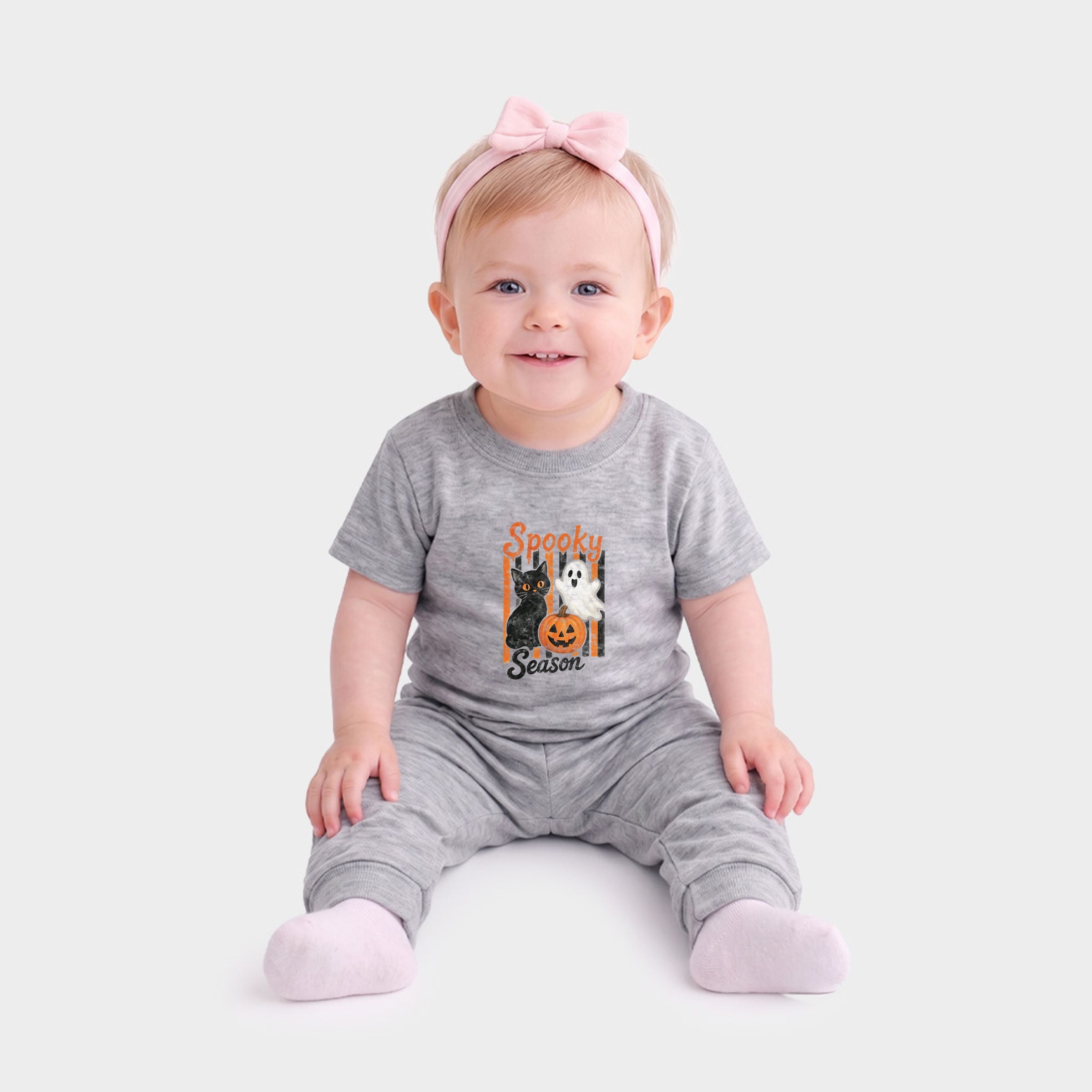 26471M_F-JPSET Heather Grey
