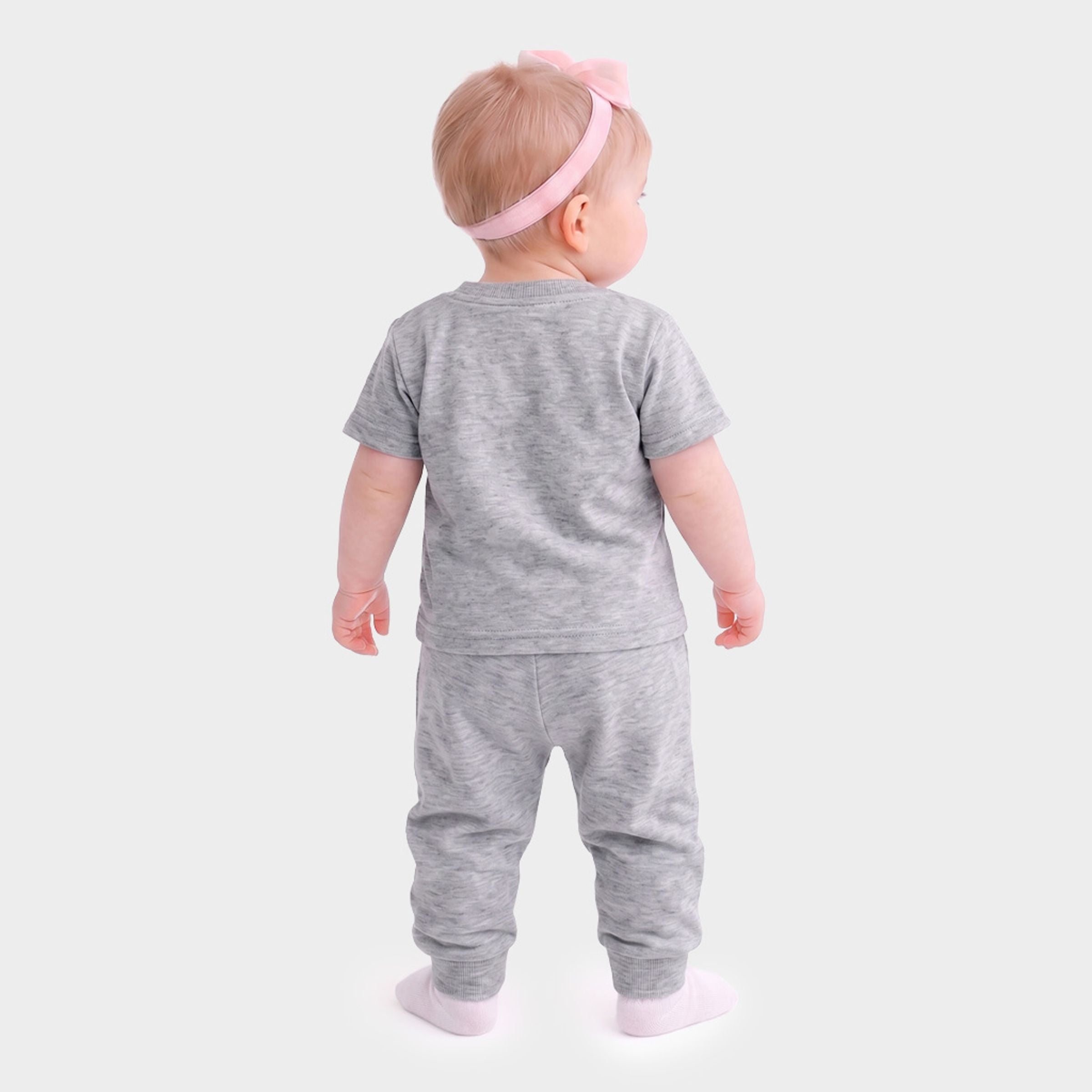 26471M_F-JPSET Heather Grey