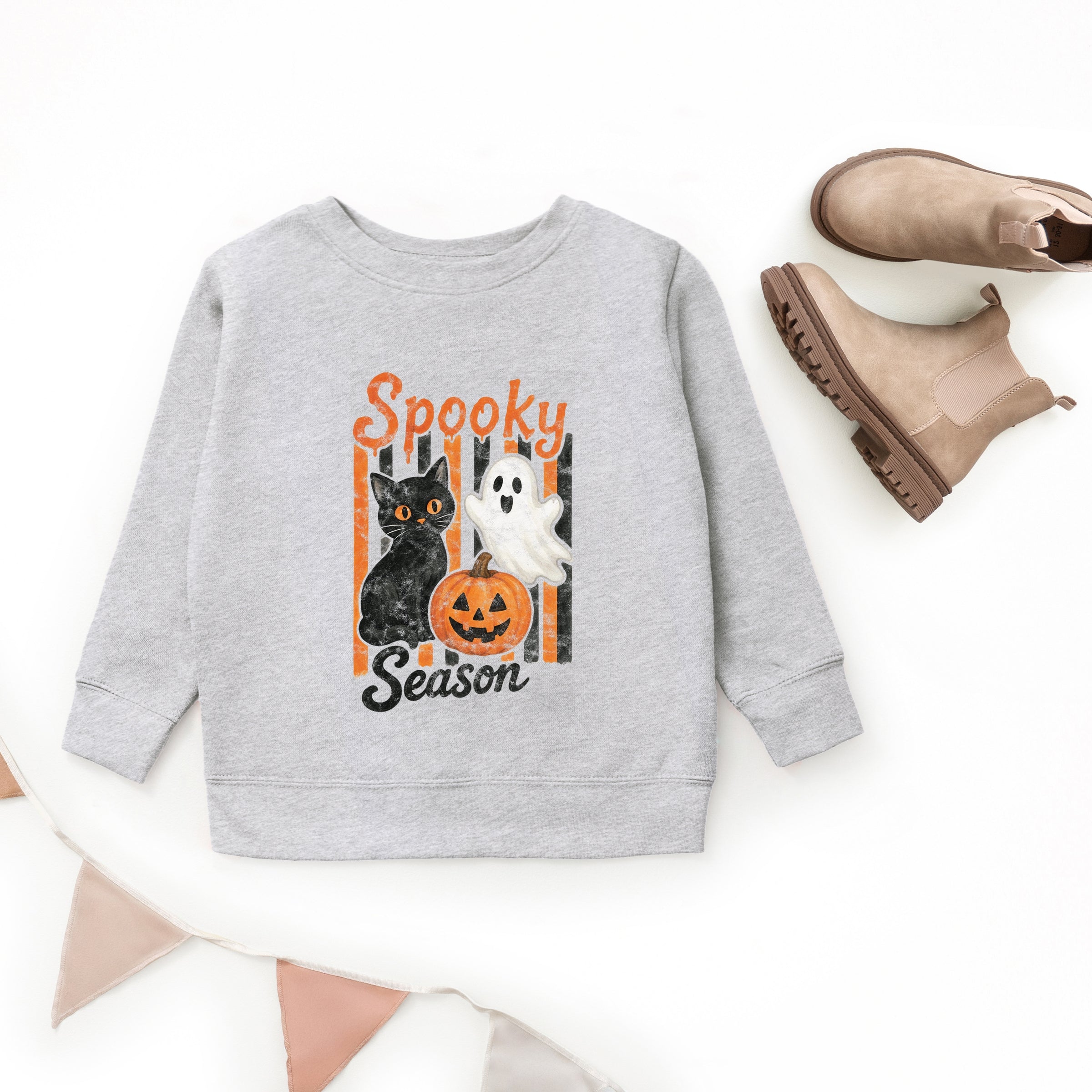 26471M_F-RSYSWT Heather Grey