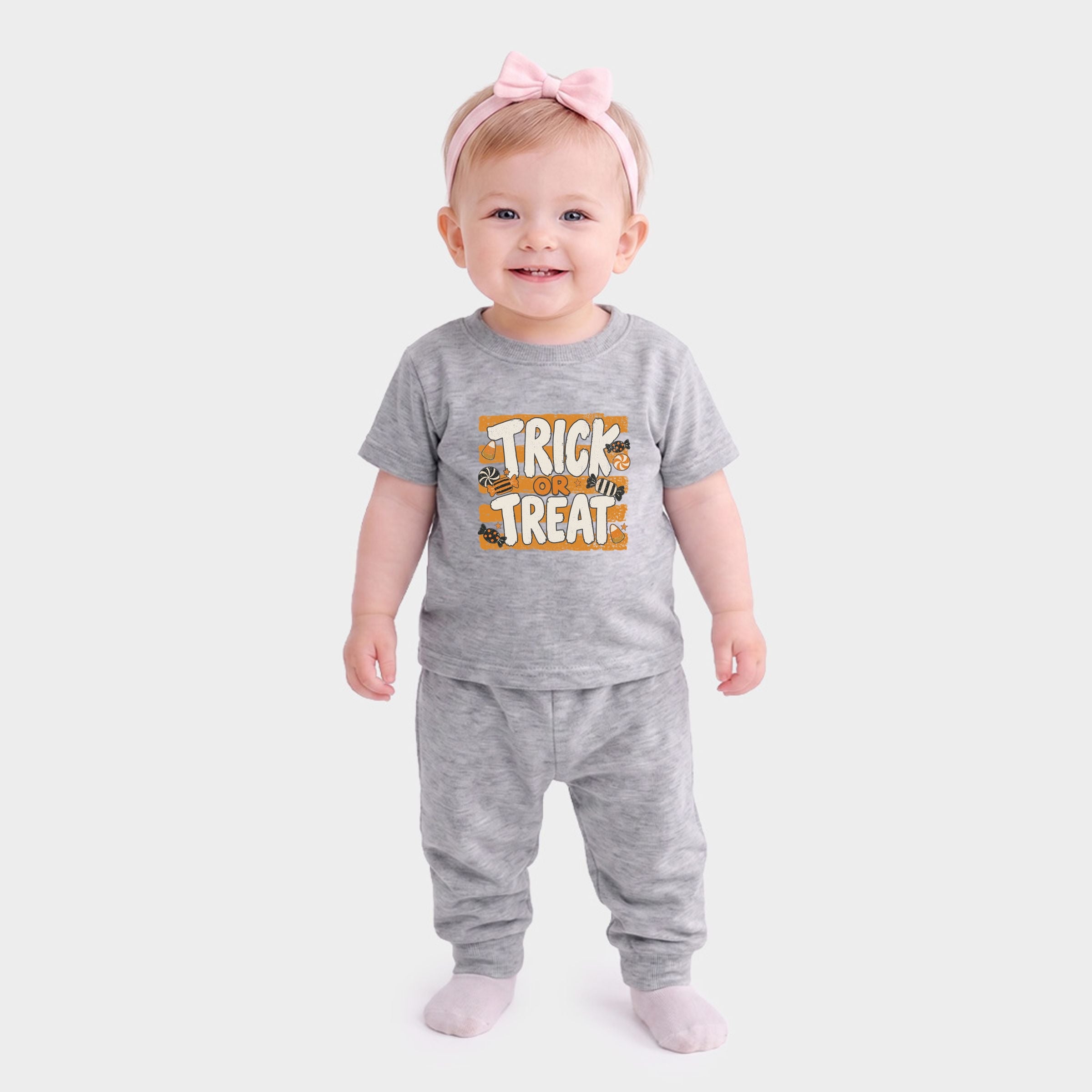 26474M_F-JPSET Heather Grey