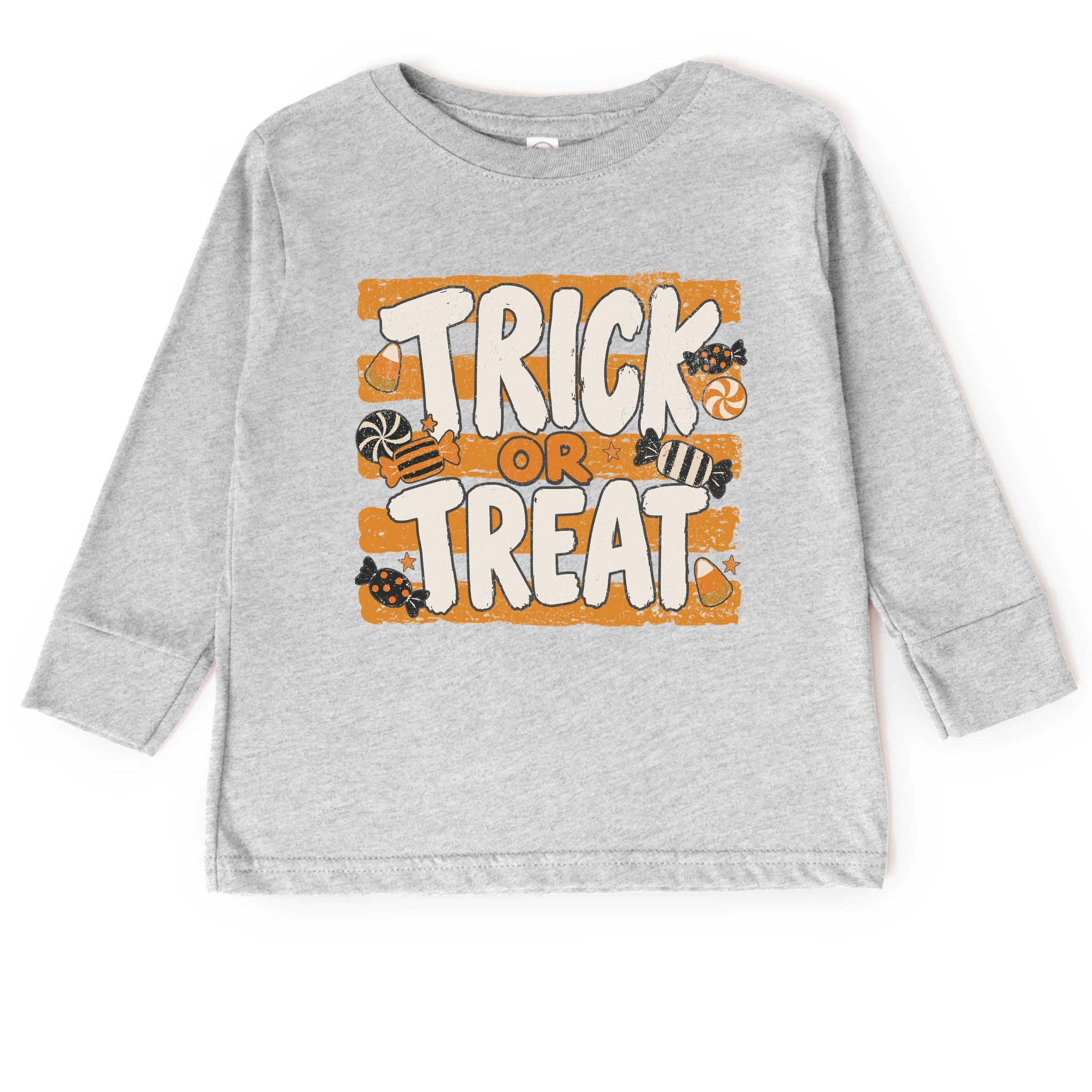 variant-Heather Grey-noThread